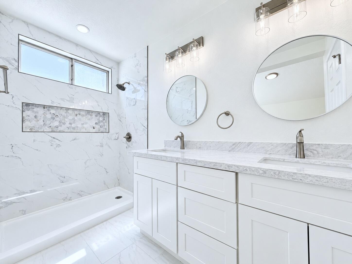 518 E Avenue J 11, Lancaster, CA 93535