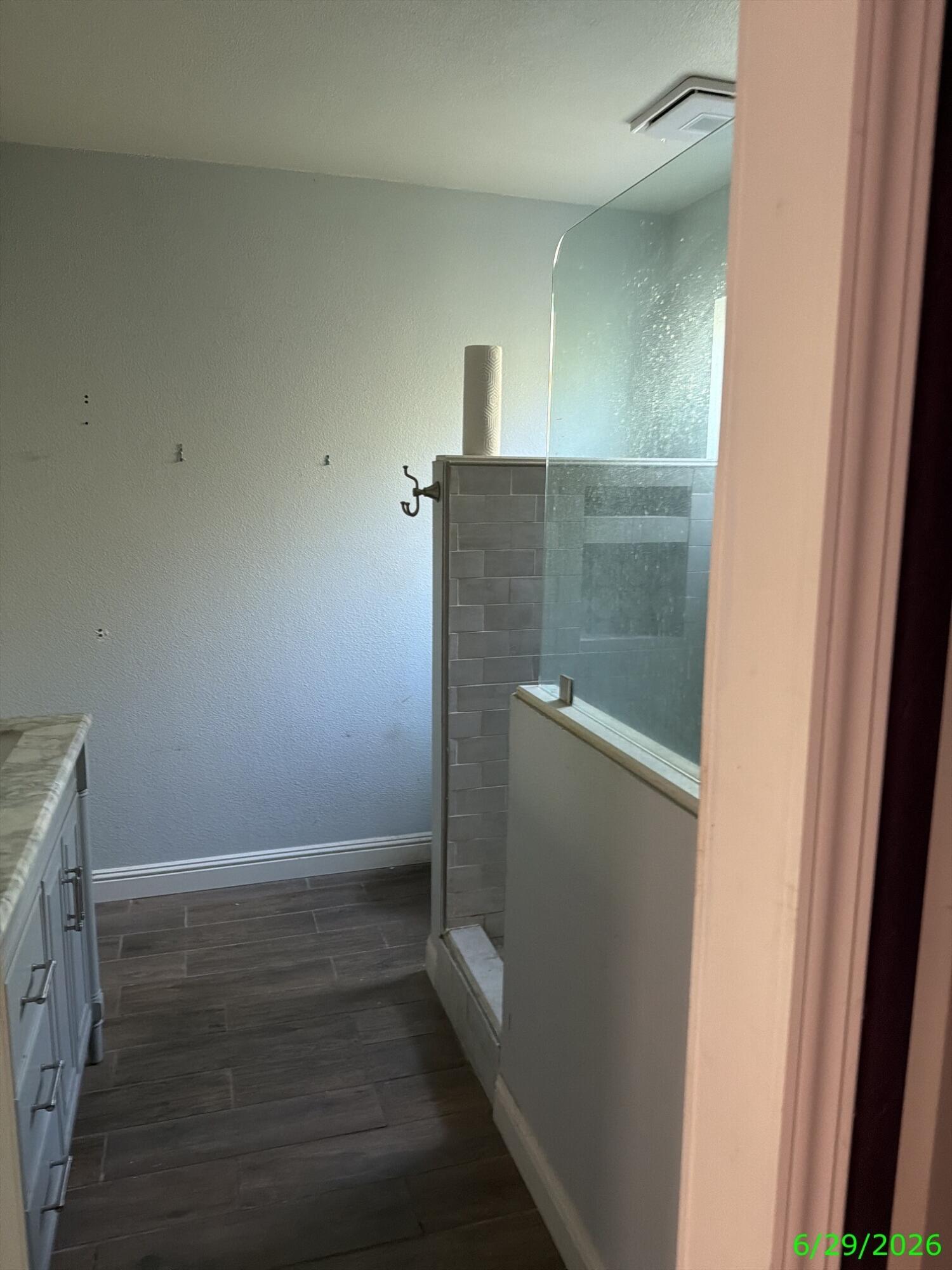1192 Ashland Dr, Lemoore, CA 93245