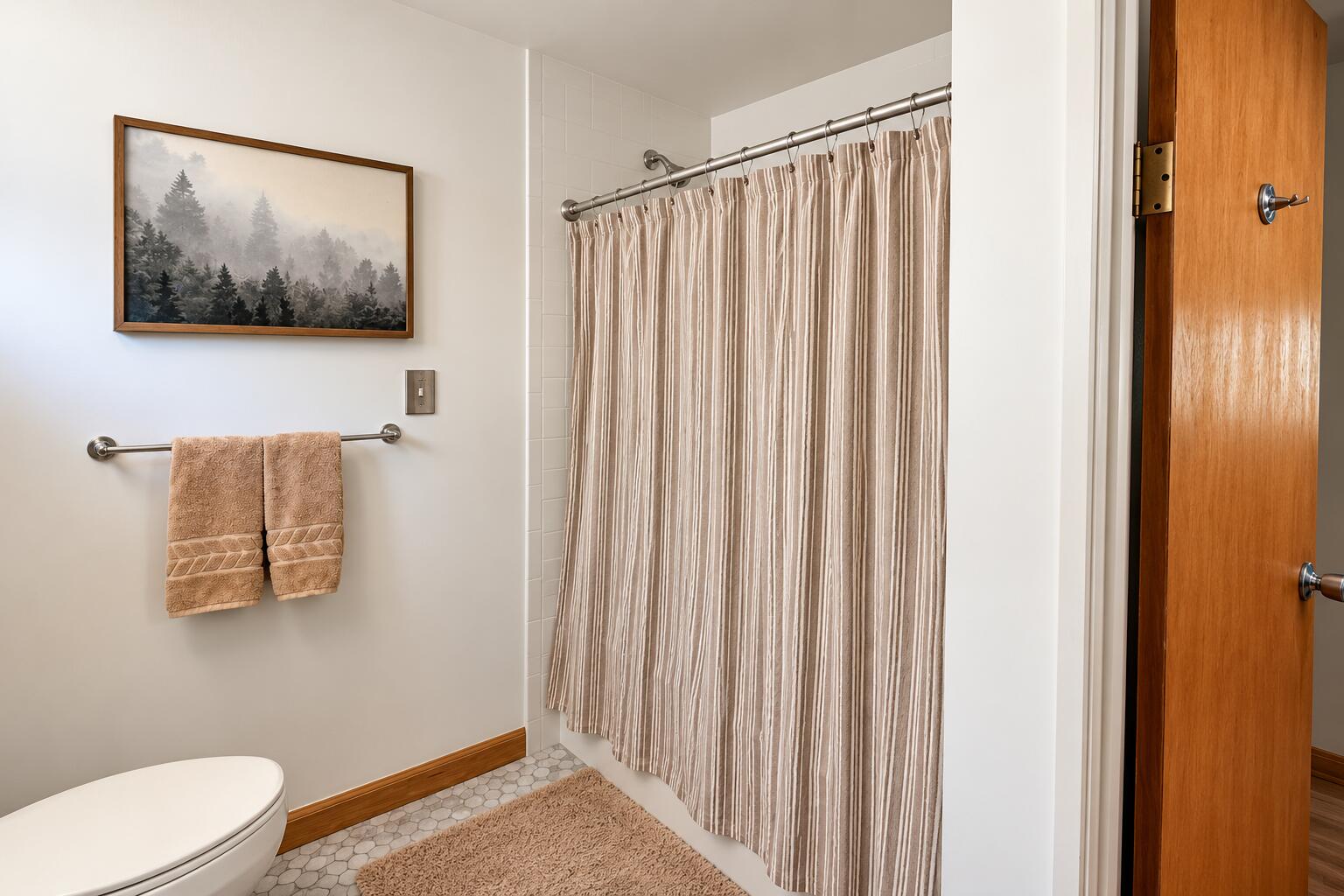 427 Sutherland Dr, Springville, CA 93265
