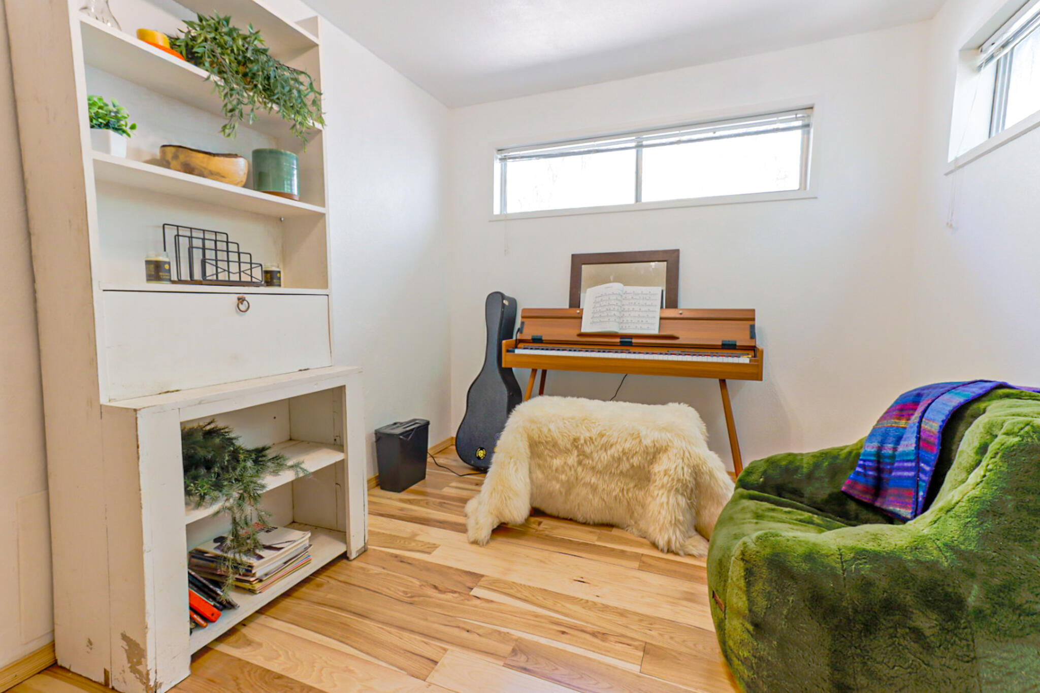 427 Sutherland Dr, Springville, CA 93265