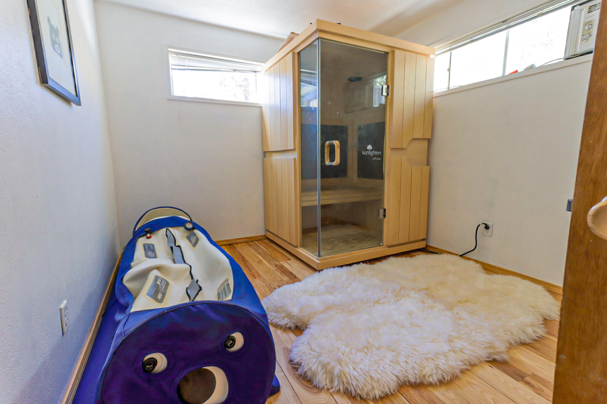 427 Sutherland Dr, Springville, CA 93265