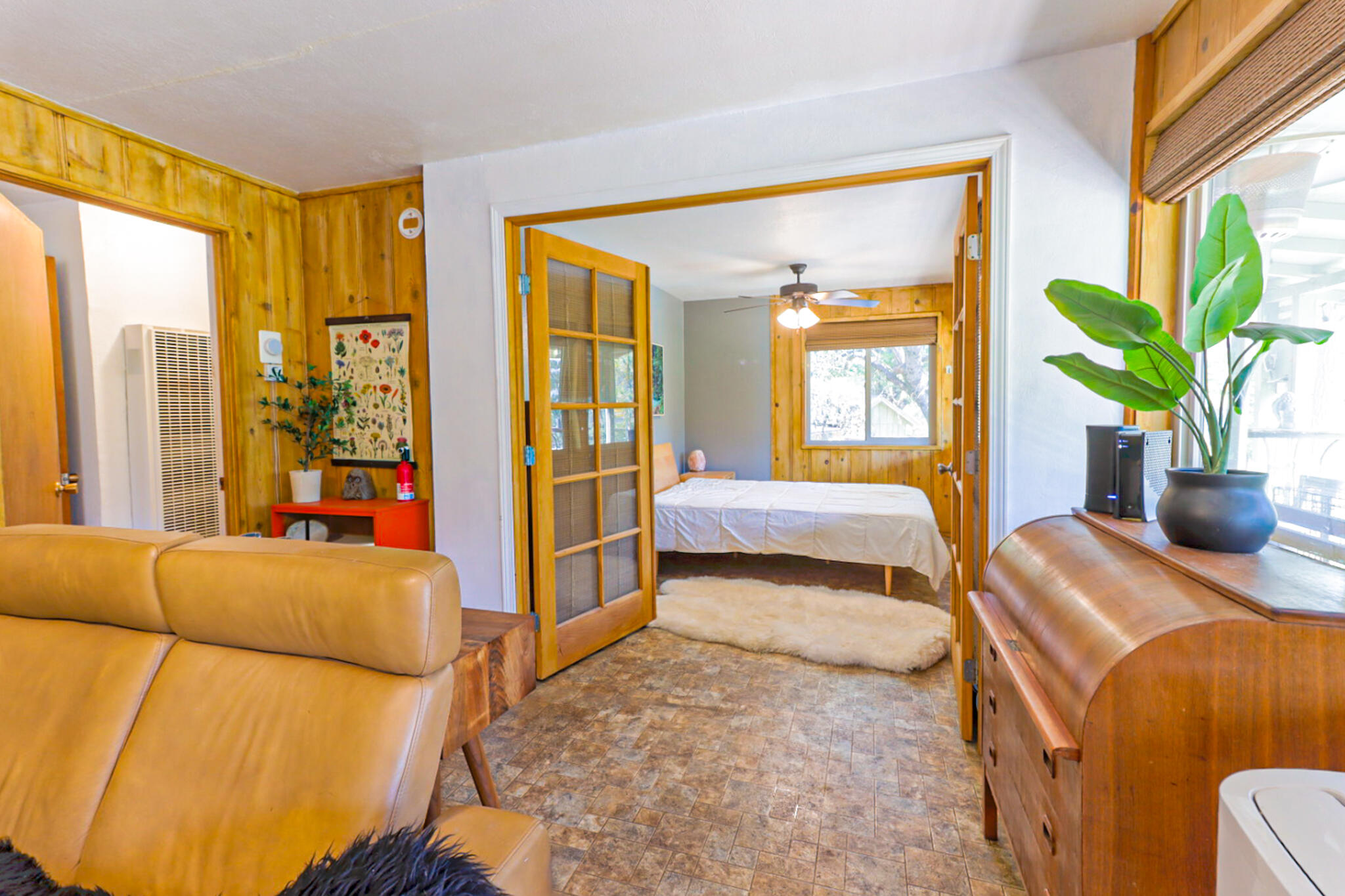 427 Sutherland Dr, Springville, CA 93265