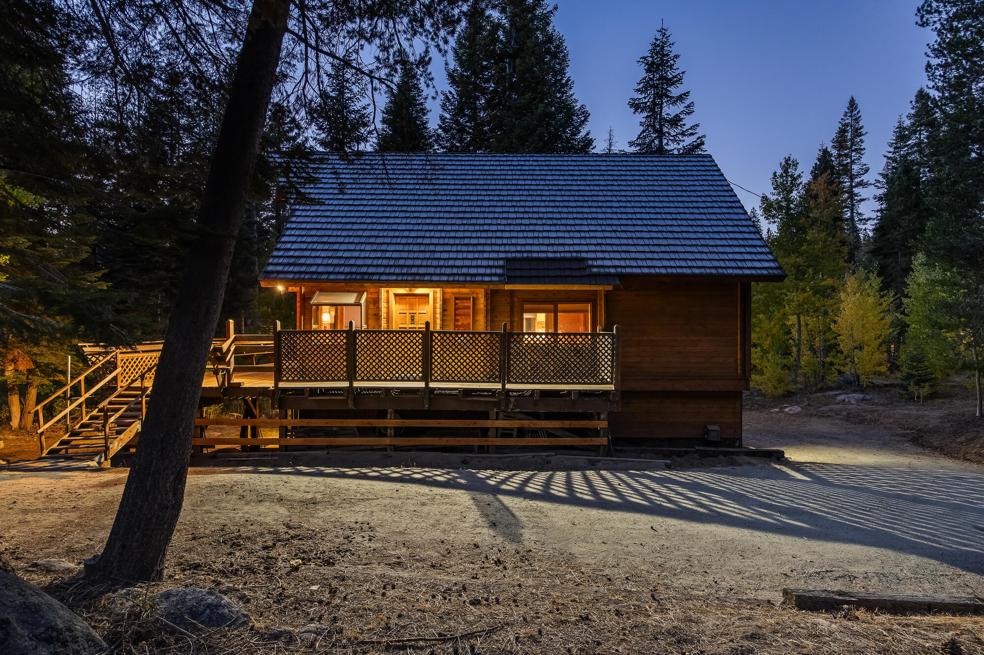 57072 Tamarack, Springville, CA 93265