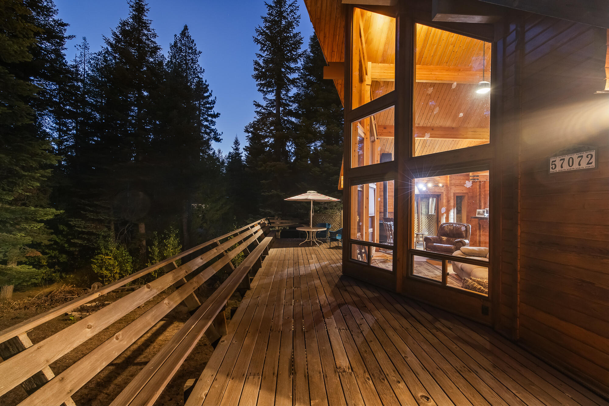 57072 Tamarack, Springville, CA 93265