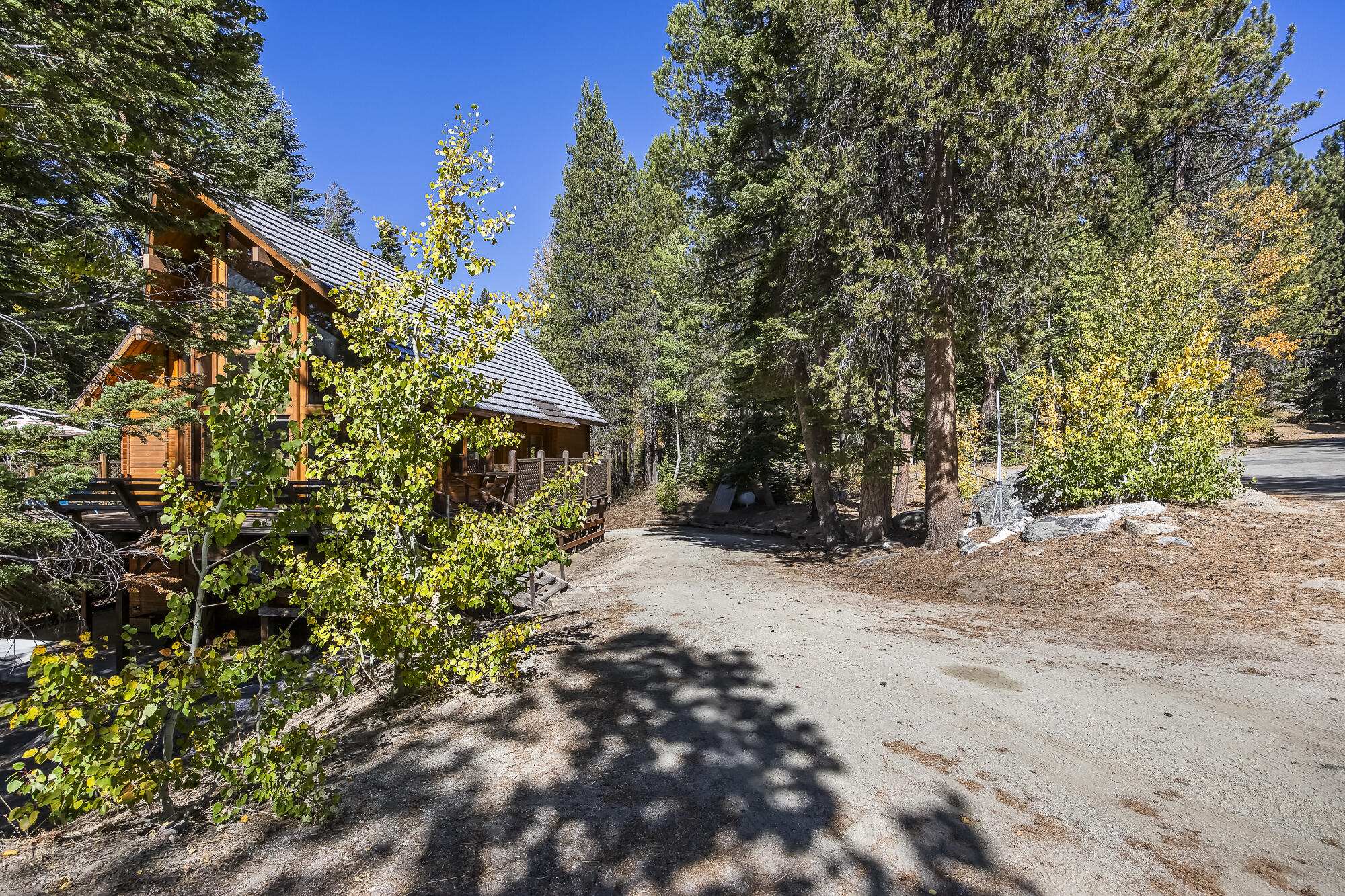 57072 Tamarack, Springville, CA 93265