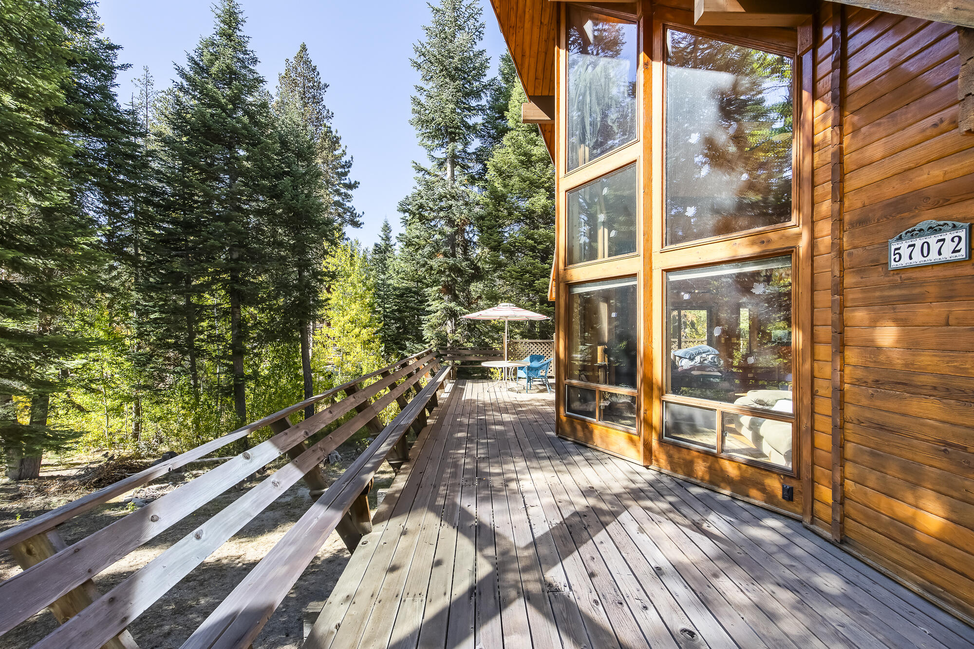 57072 Tamarack, Springville, CA 93265