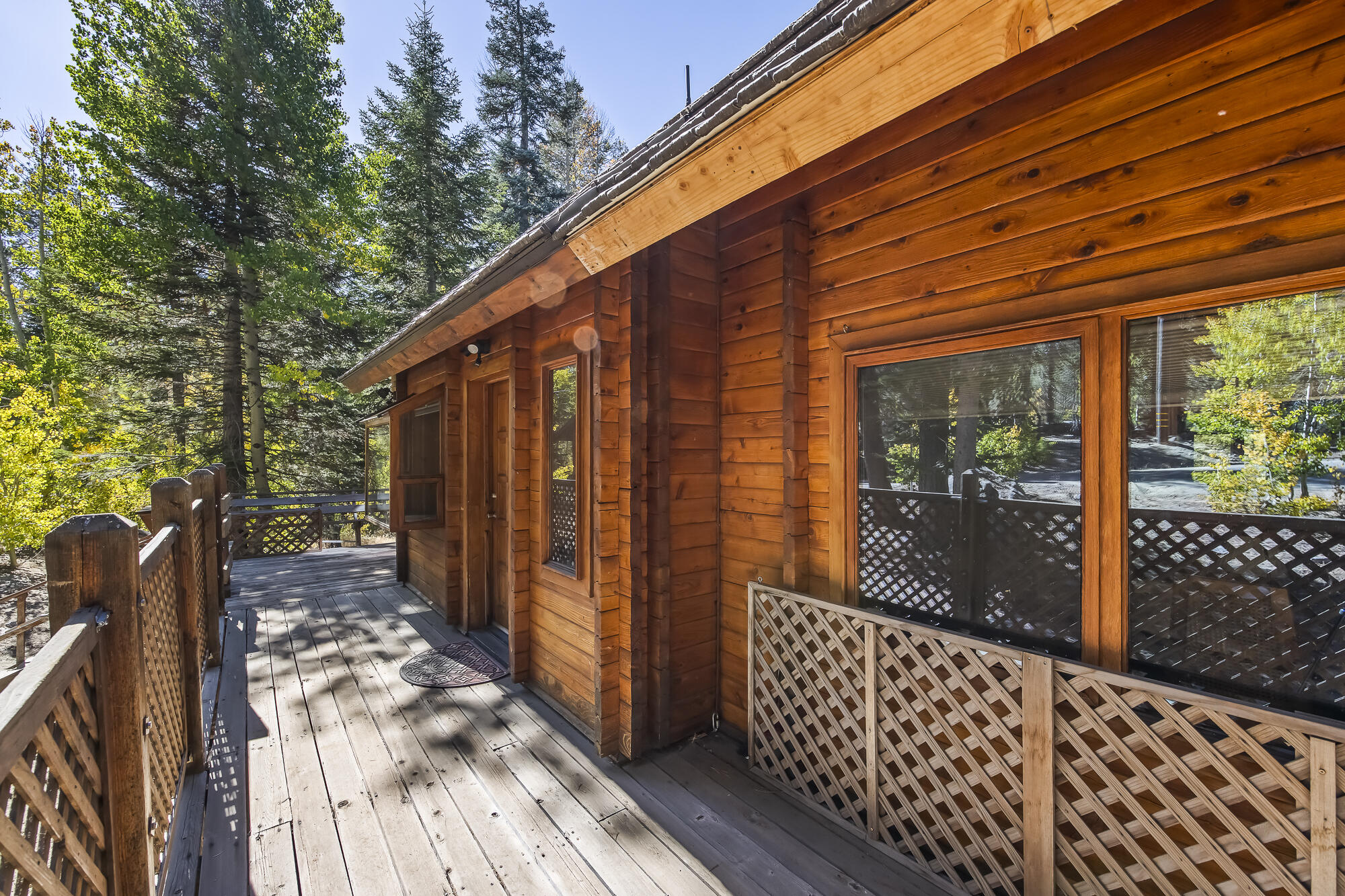 57072 Tamarack, Springville, CA 93265