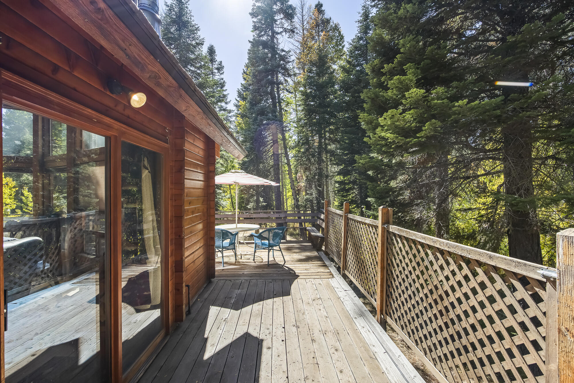 57072 Tamarack, Springville, CA 93265