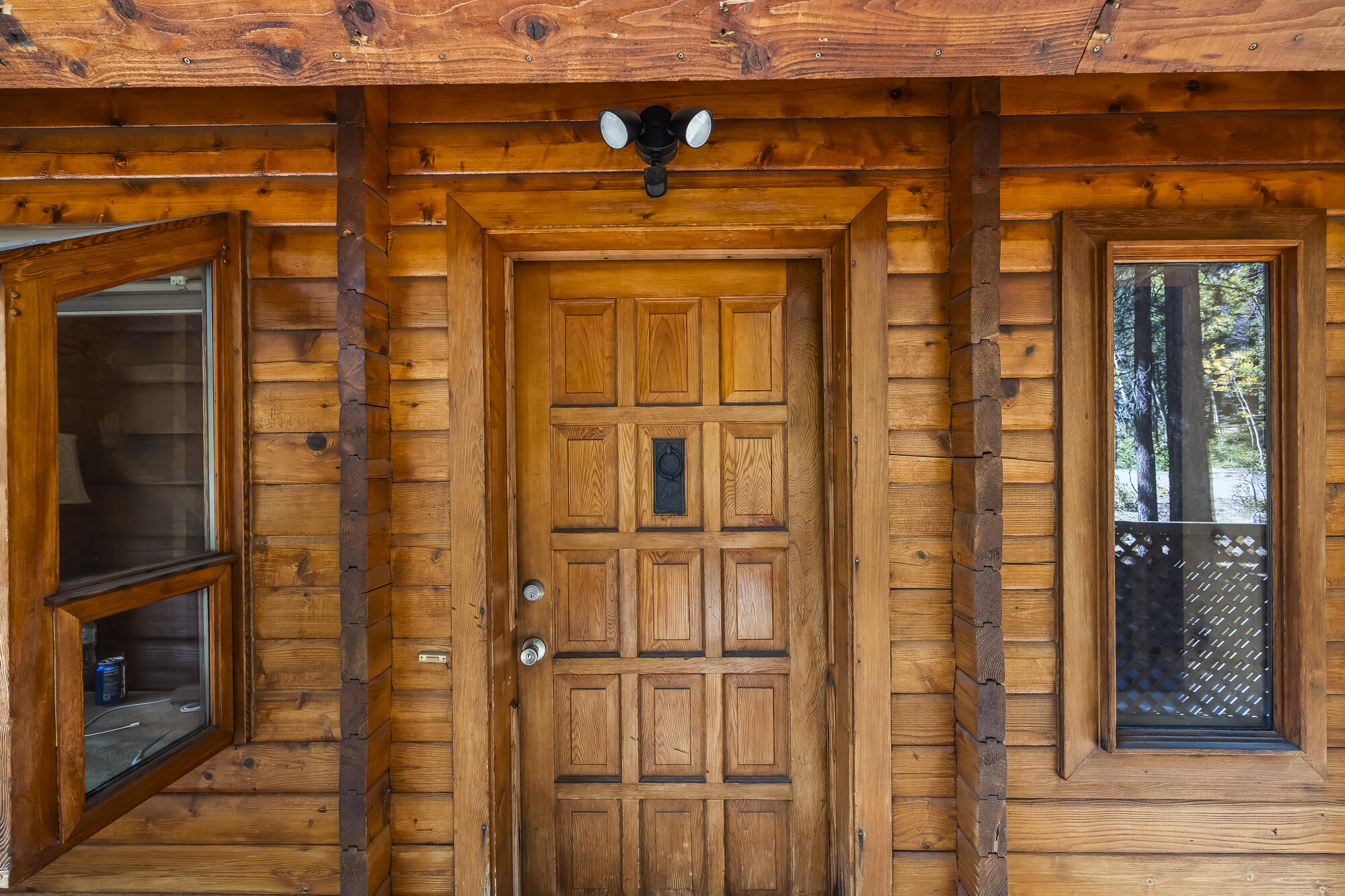 57072 Tamarack, Springville, CA 93265