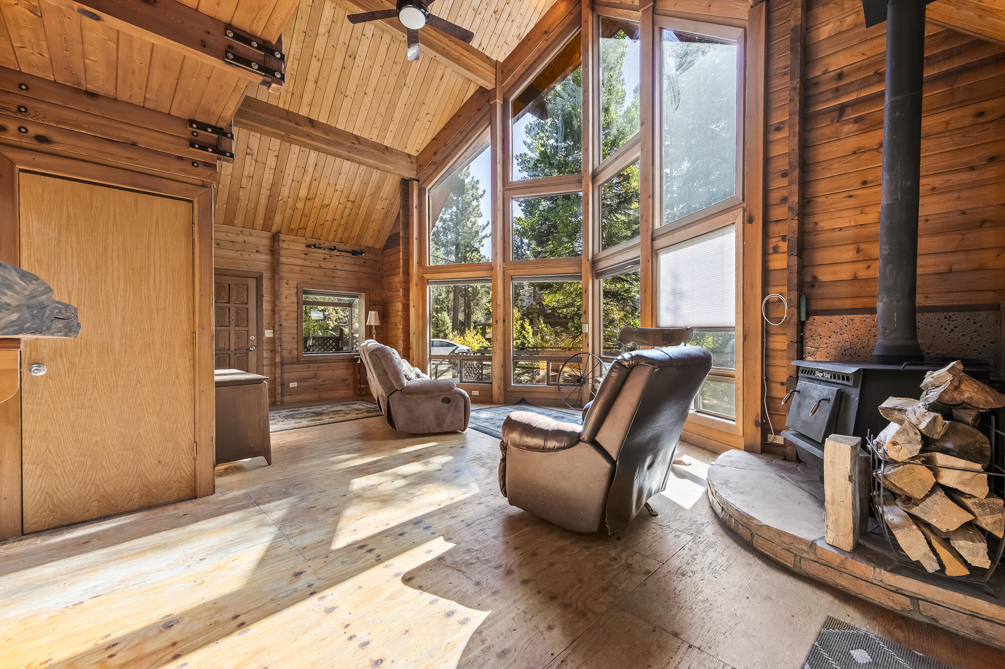 57072 Tamarack, Springville, CA 93265