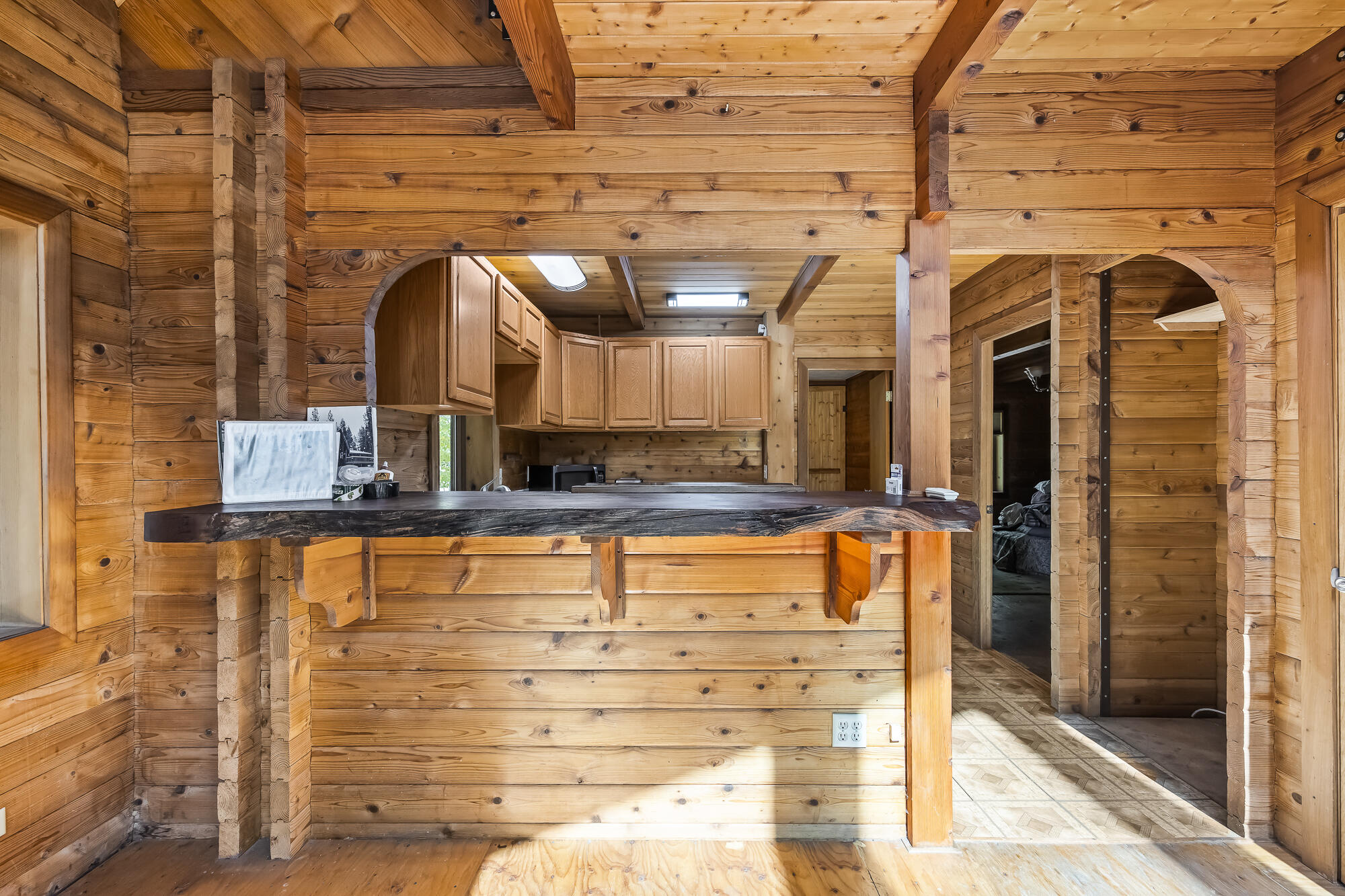 57072 Tamarack, Springville, CA 93265