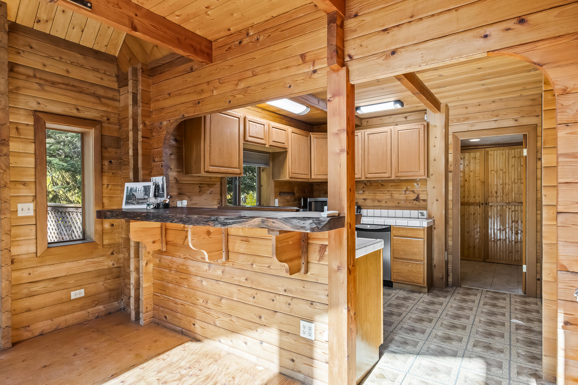 57072 Tamarack, Springville, CA 93265