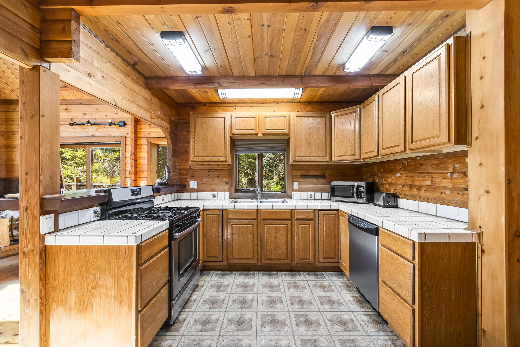 57072 Tamarack, Springville, CA 93265