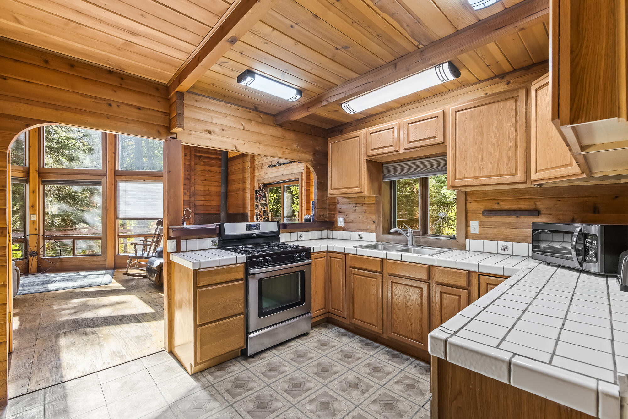 57072 Tamarack, Springville, CA 93265