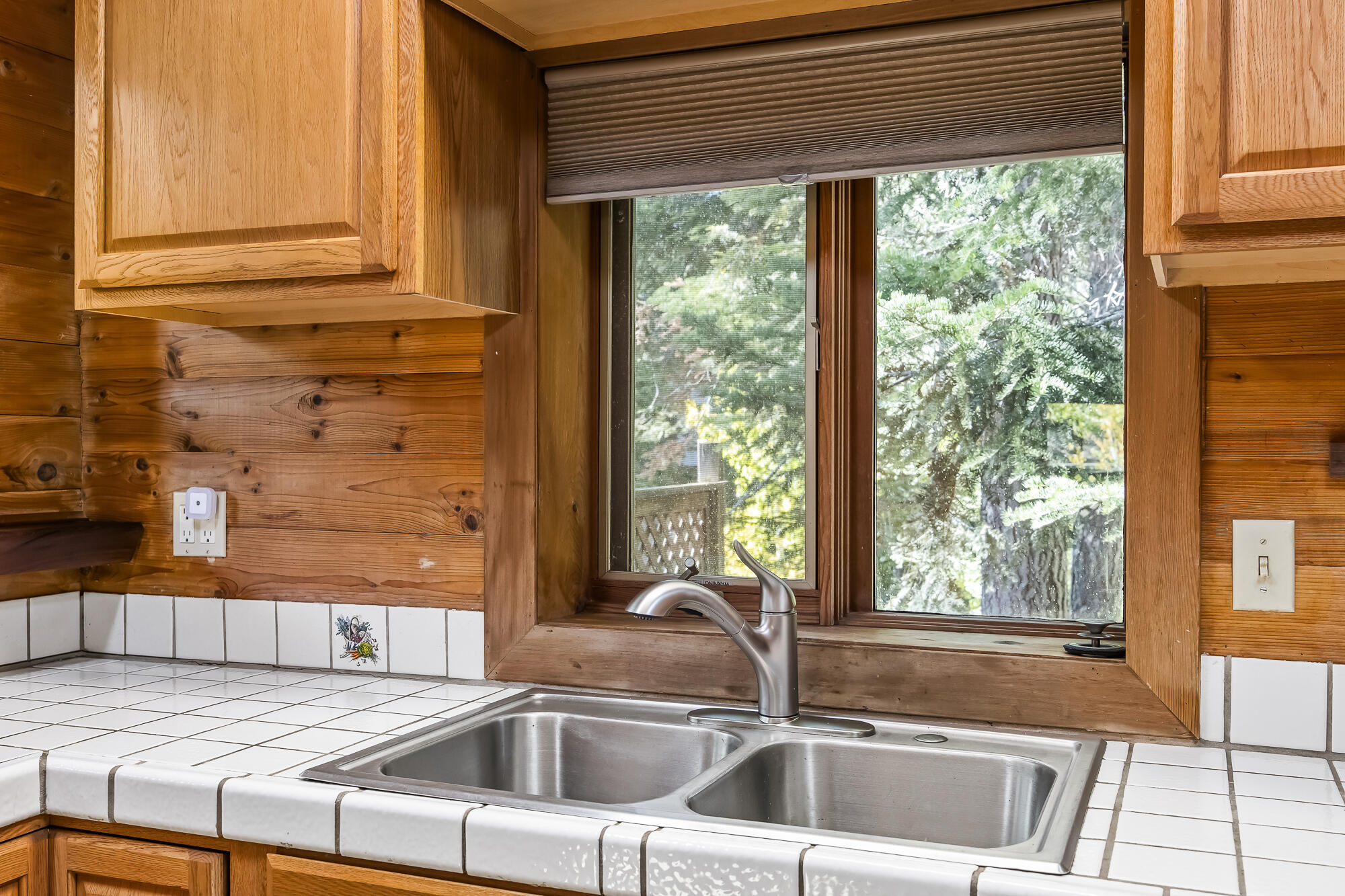 57072 Tamarack, Springville, CA 93265