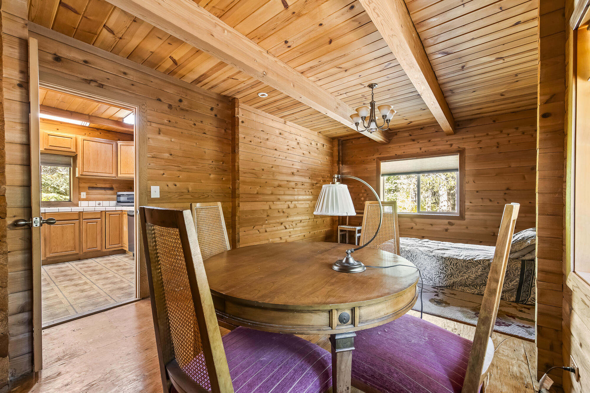 57072 Tamarack, Springville, CA 93265