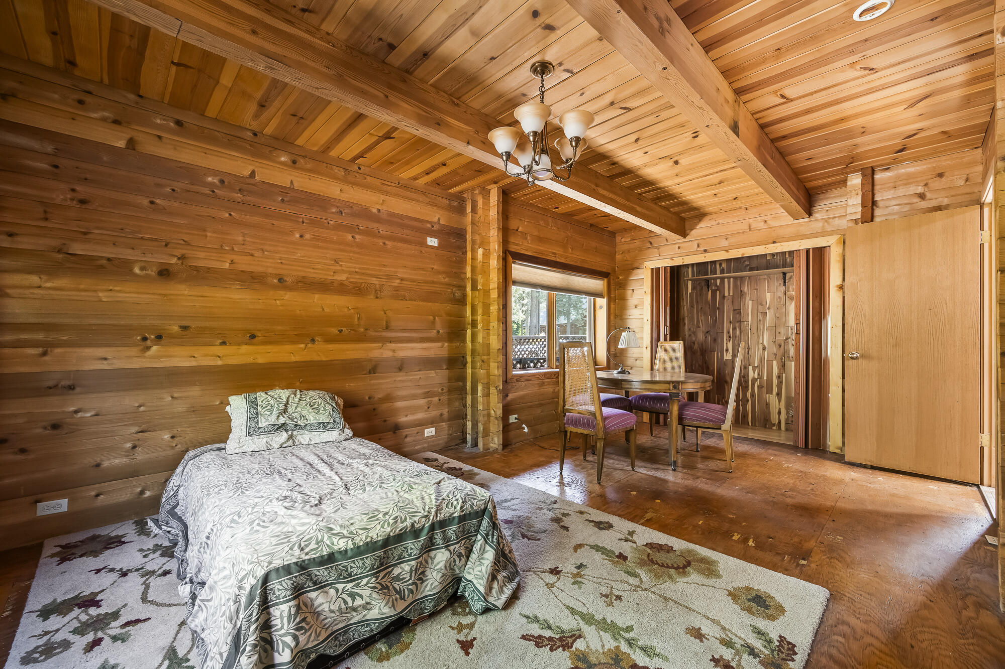57072 Tamarack, Springville, CA 93265