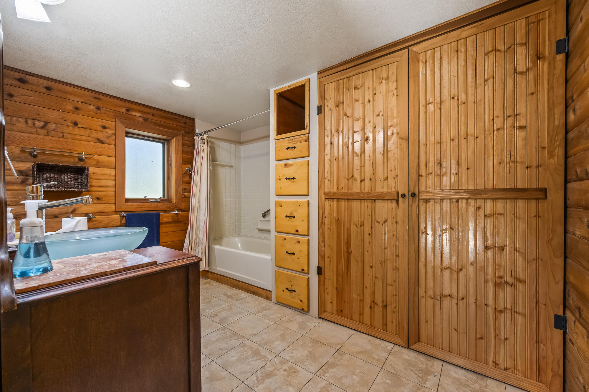 57072 Tamarack, Springville, CA 93265