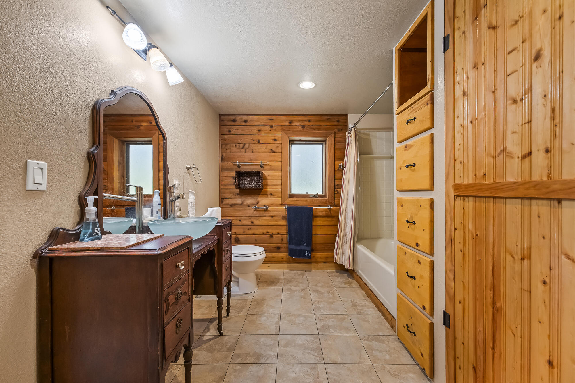 57072 Tamarack, Springville, CA 93265