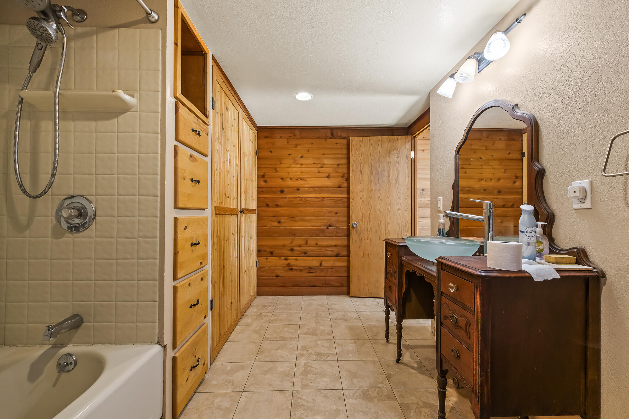57072 Tamarack, Springville, CA 93265