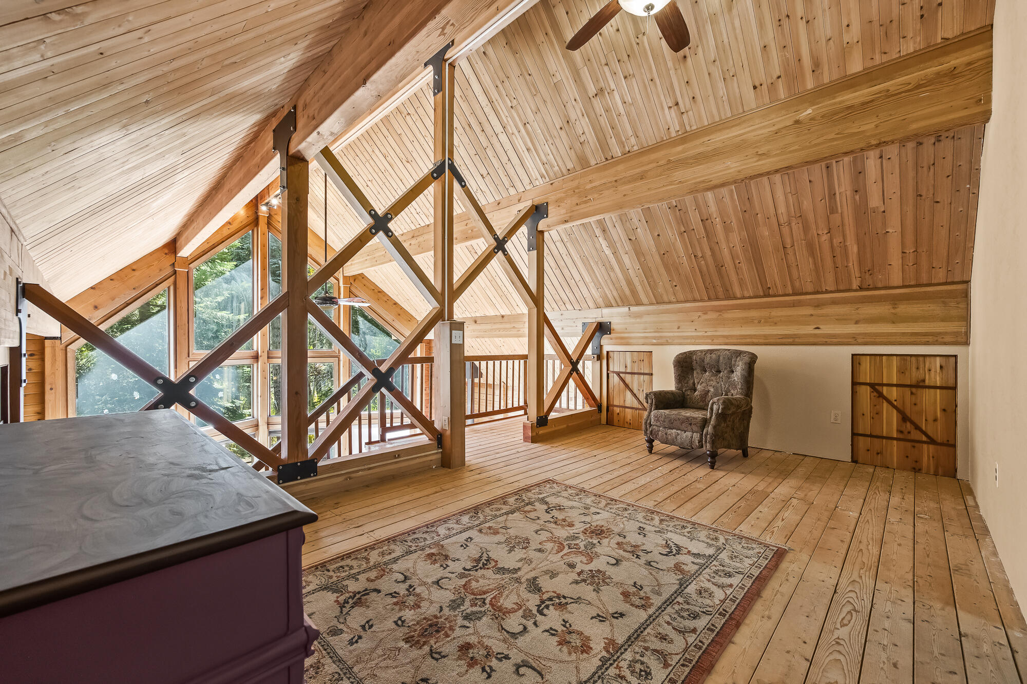 57072 Tamarack, Springville, CA 93265