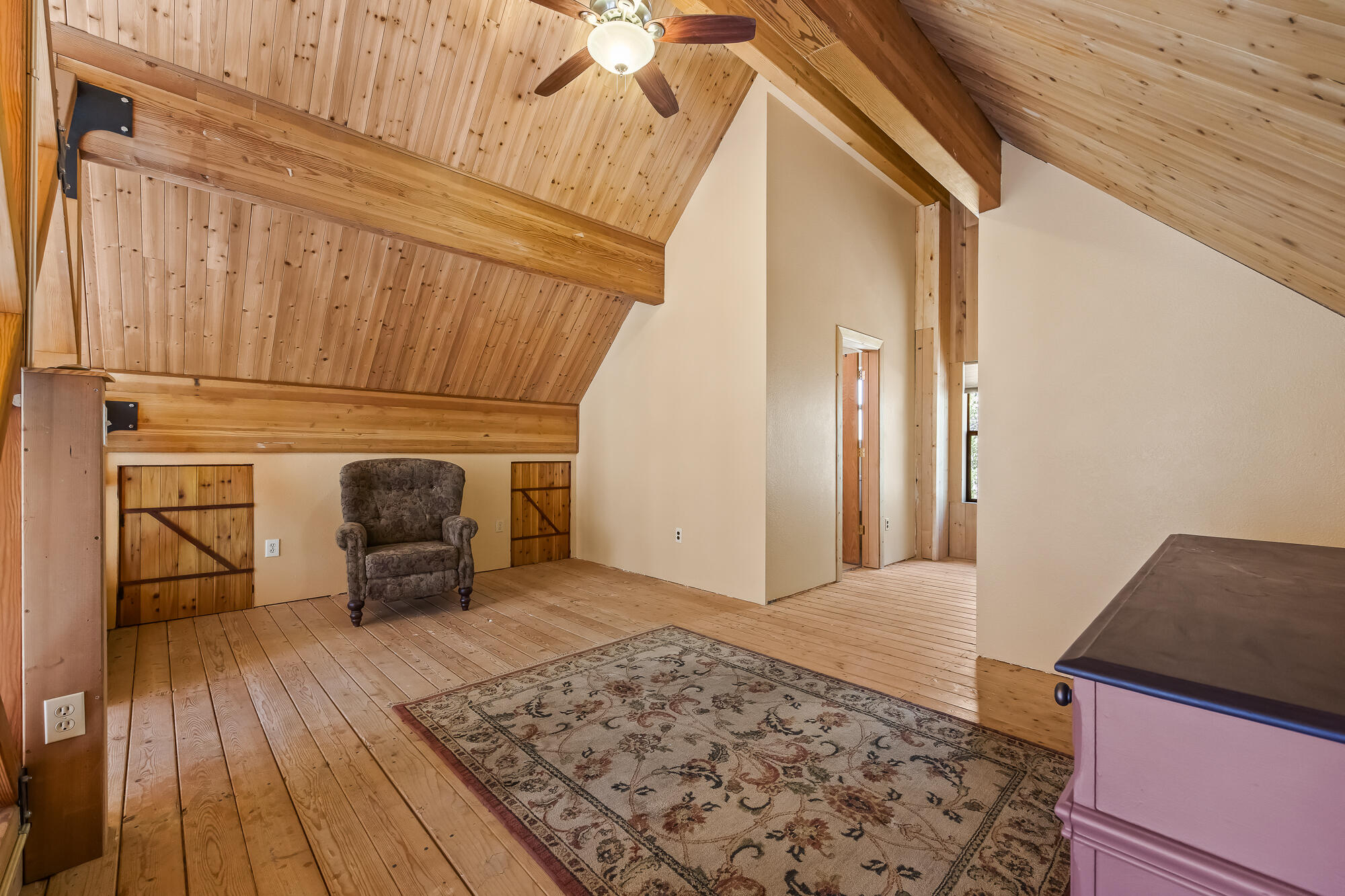 57072 Tamarack, Springville, CA 93265