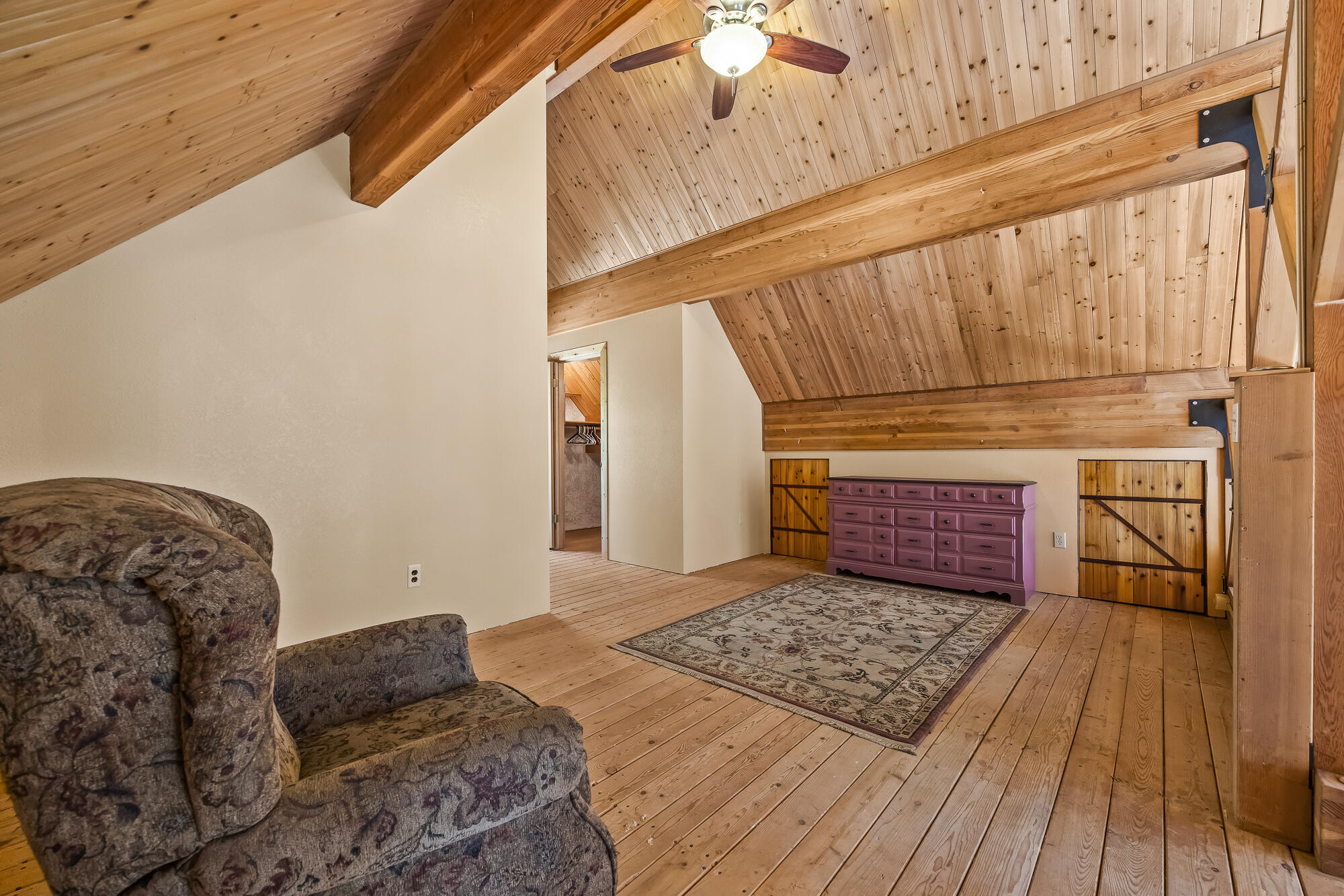 57072 Tamarack, Springville, CA 93265