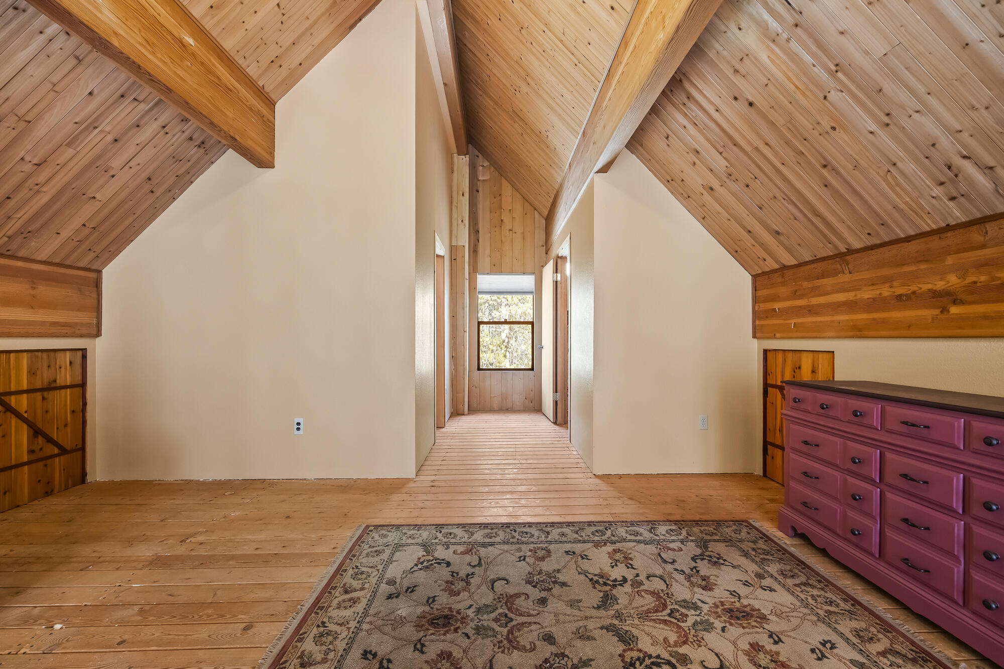 57072 Tamarack, Springville, CA 93265