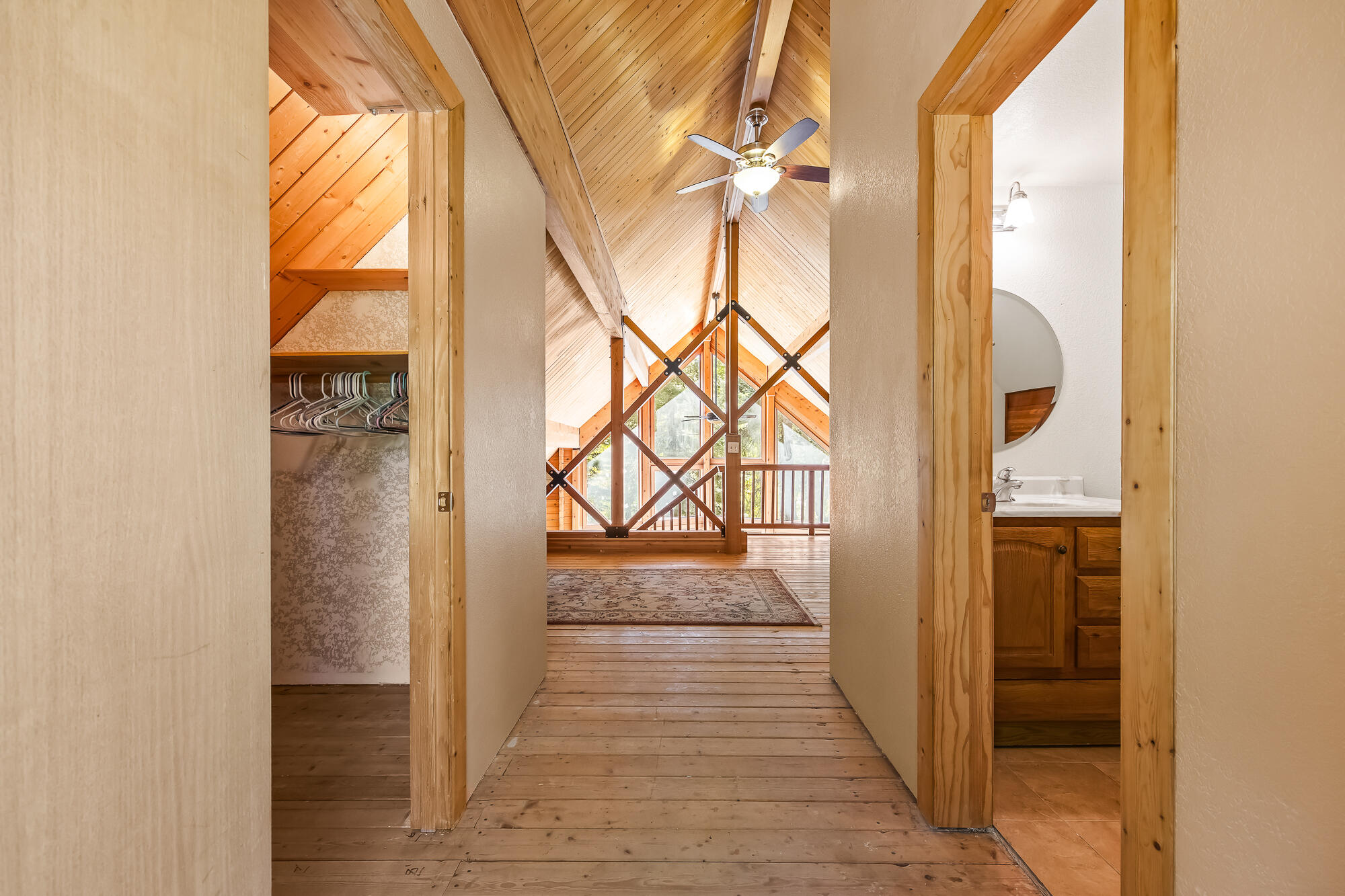 57072 Tamarack, Springville, CA 93265