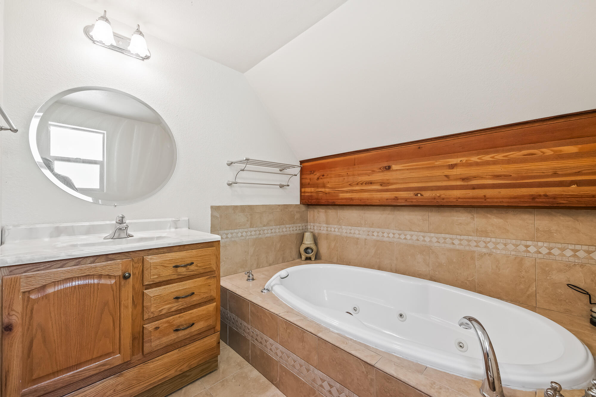 57072 Tamarack, Springville, CA 93265