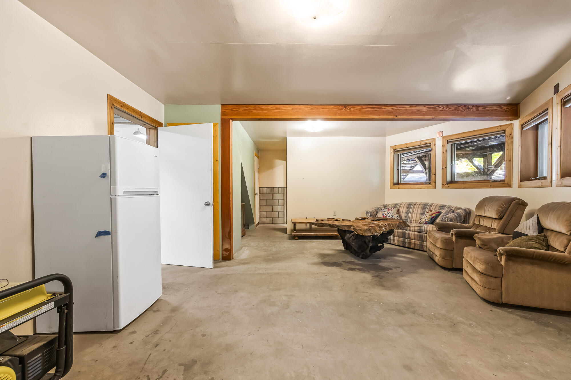 57072 Tamarack, Springville, CA 93265