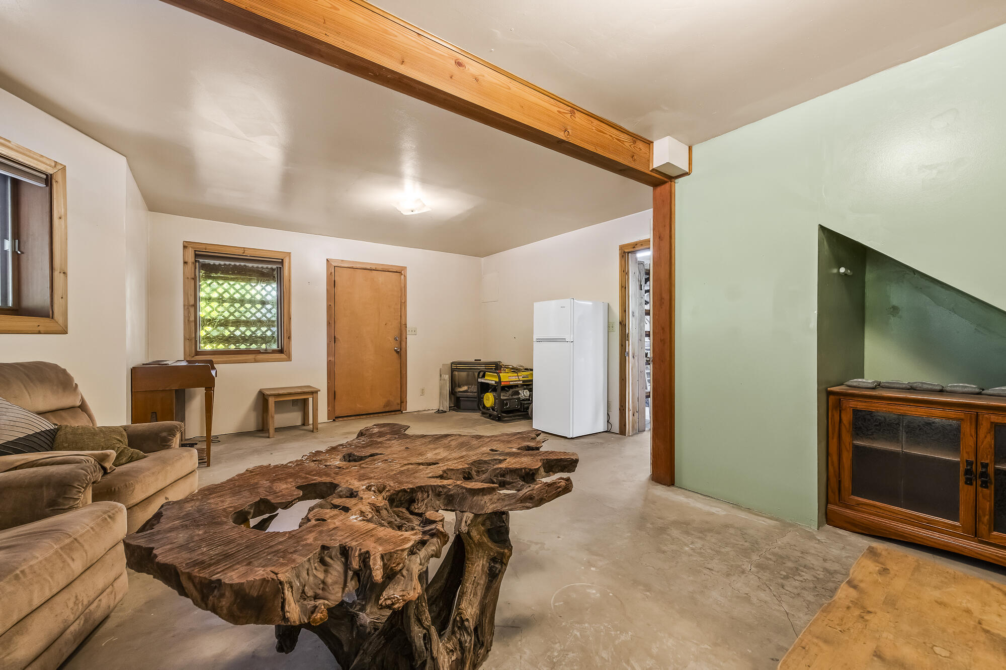 57072 Tamarack, Springville, CA 93265