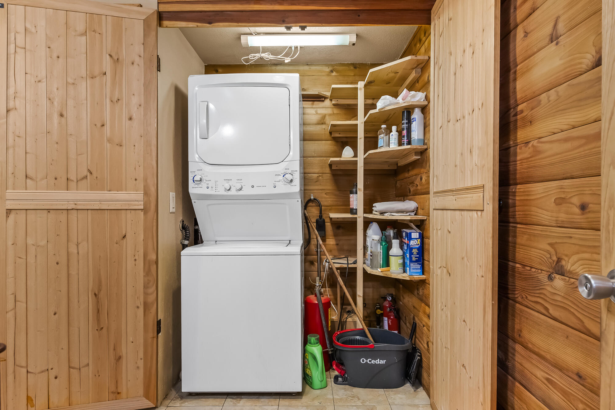 57072 Tamarack, Springville, CA 93265
