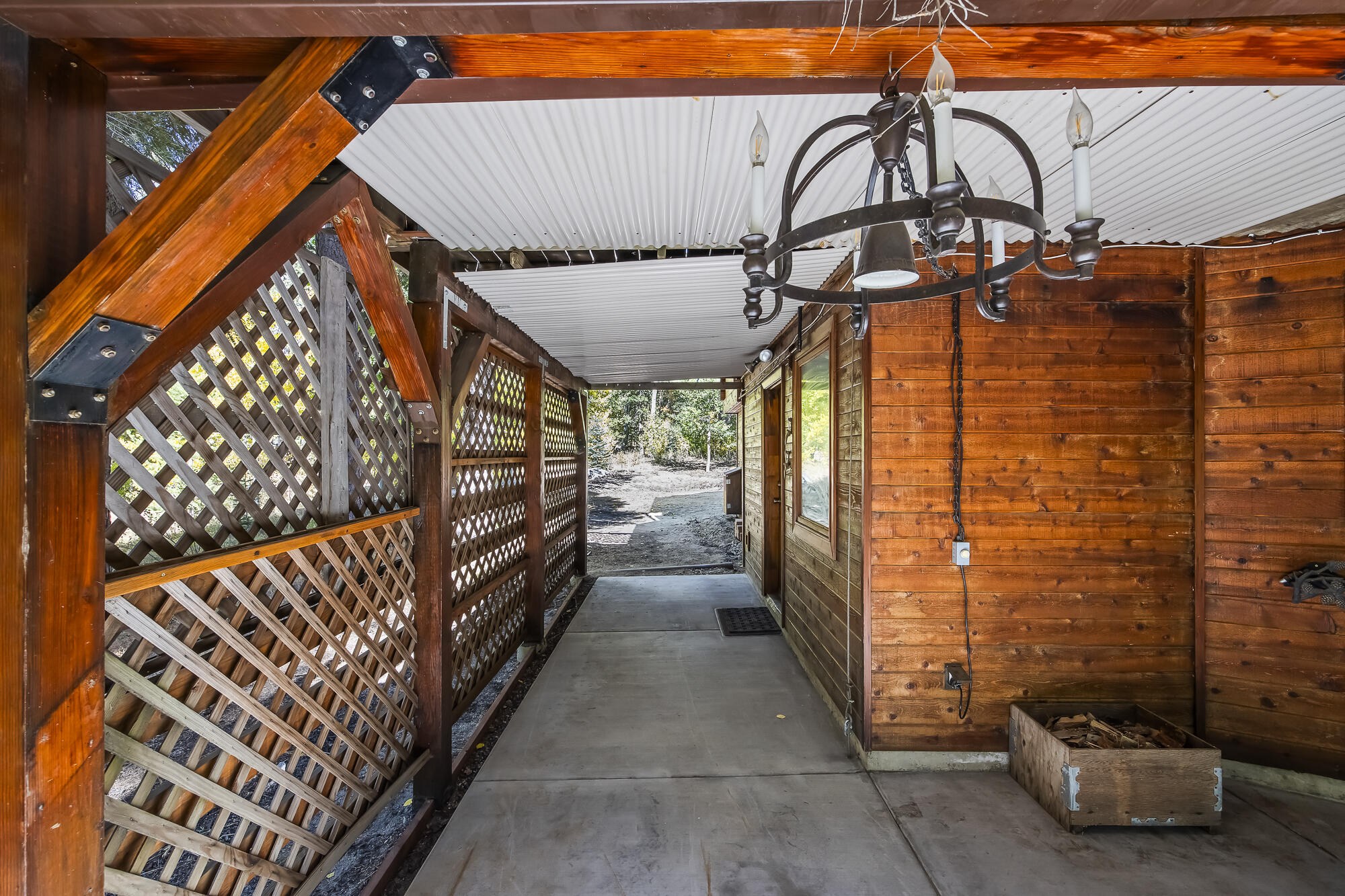57072 Tamarack, Springville, CA 93265