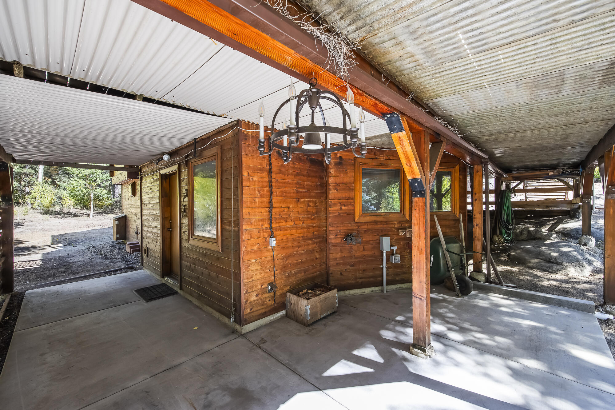 57072 Tamarack, Springville, CA 93265