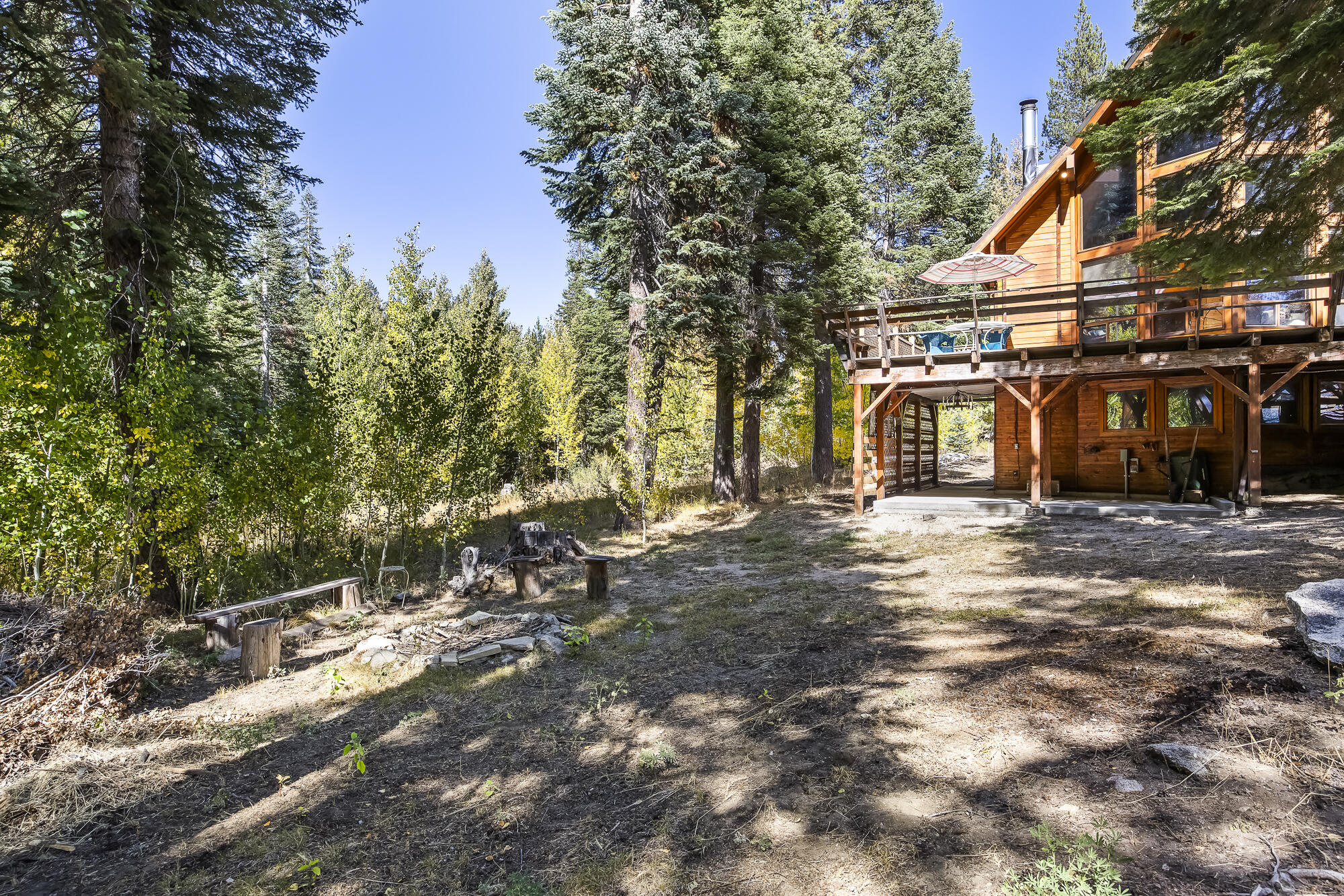 57072 Tamarack, Springville, CA 93265