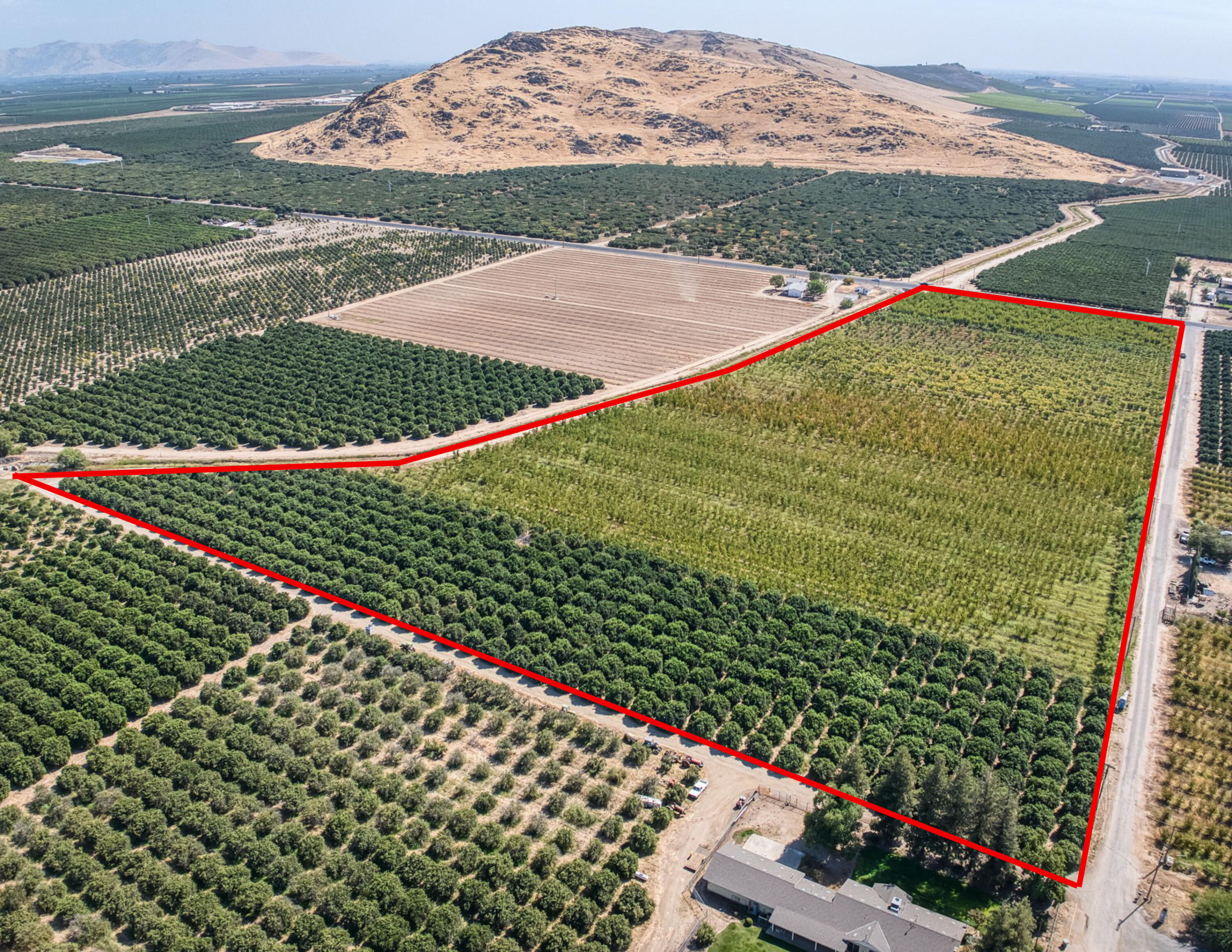 0, Reedley, CA 93654