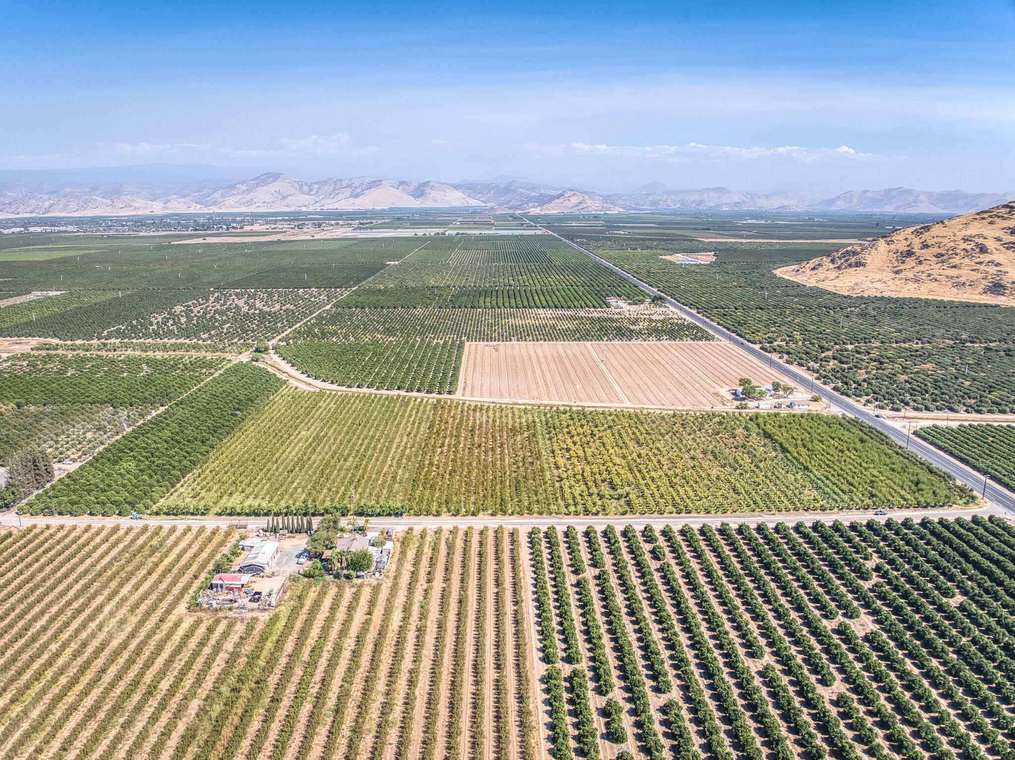 0, Reedley, CA 93654