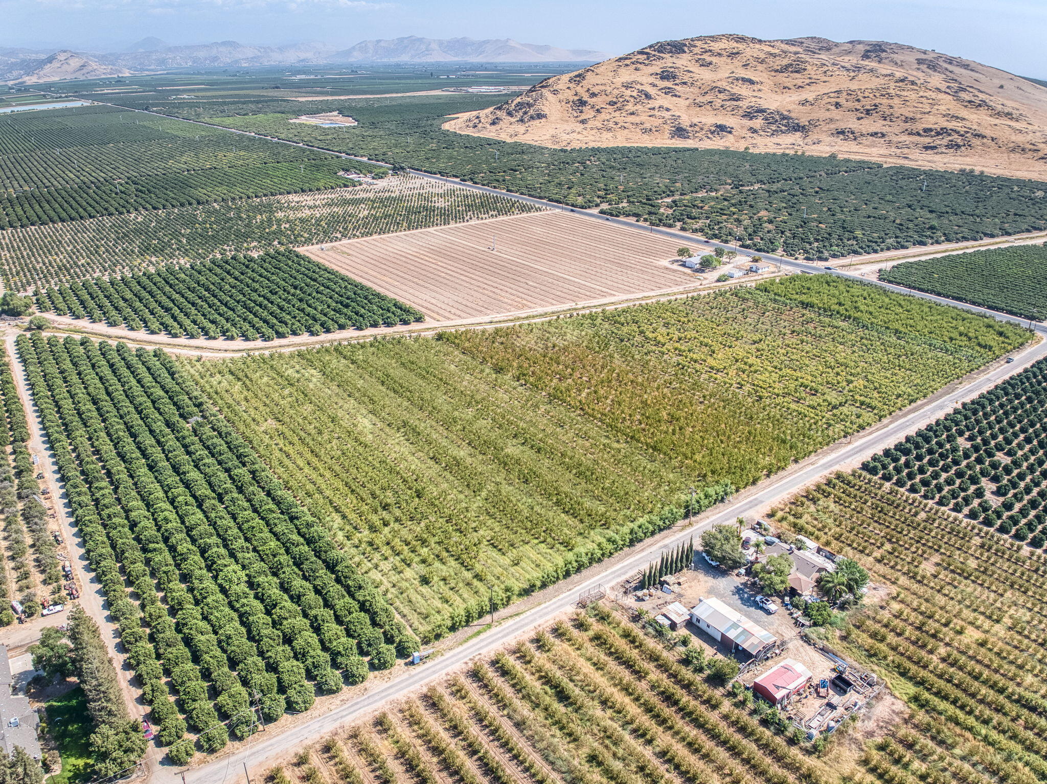 0, Reedley, CA 93654