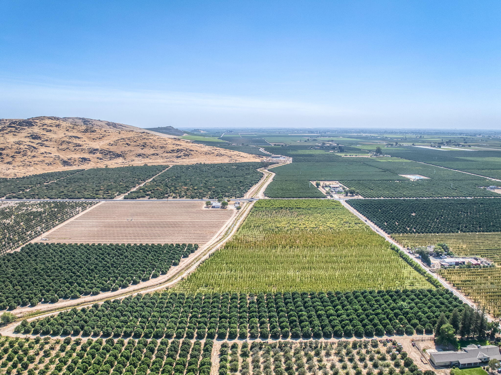0, Reedley, CA 93654