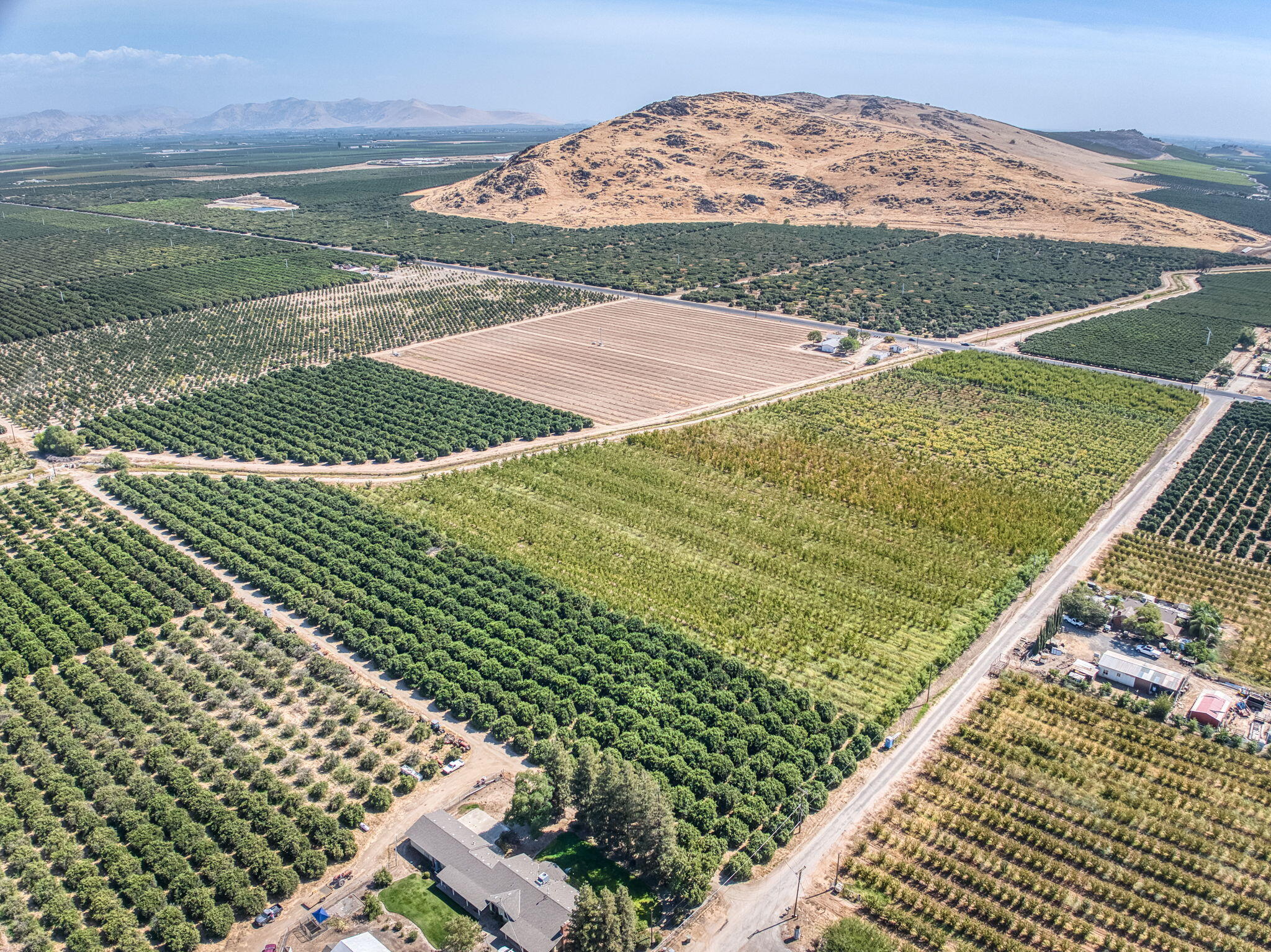 0, Reedley, CA 93654