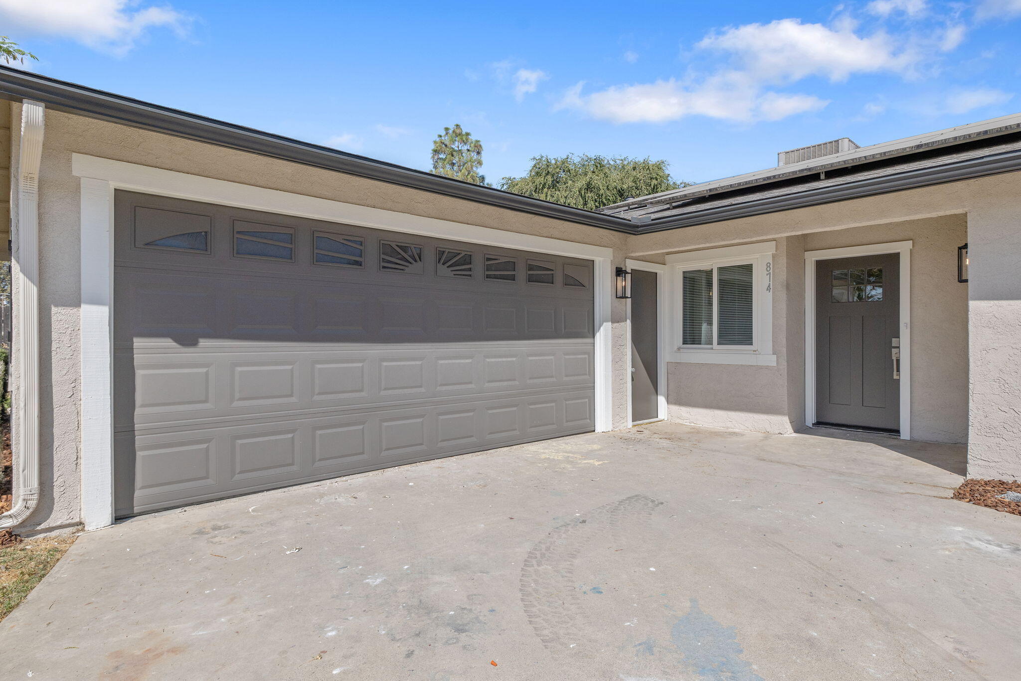 874 Linda Lee Cir, Lemoore, CA 93245