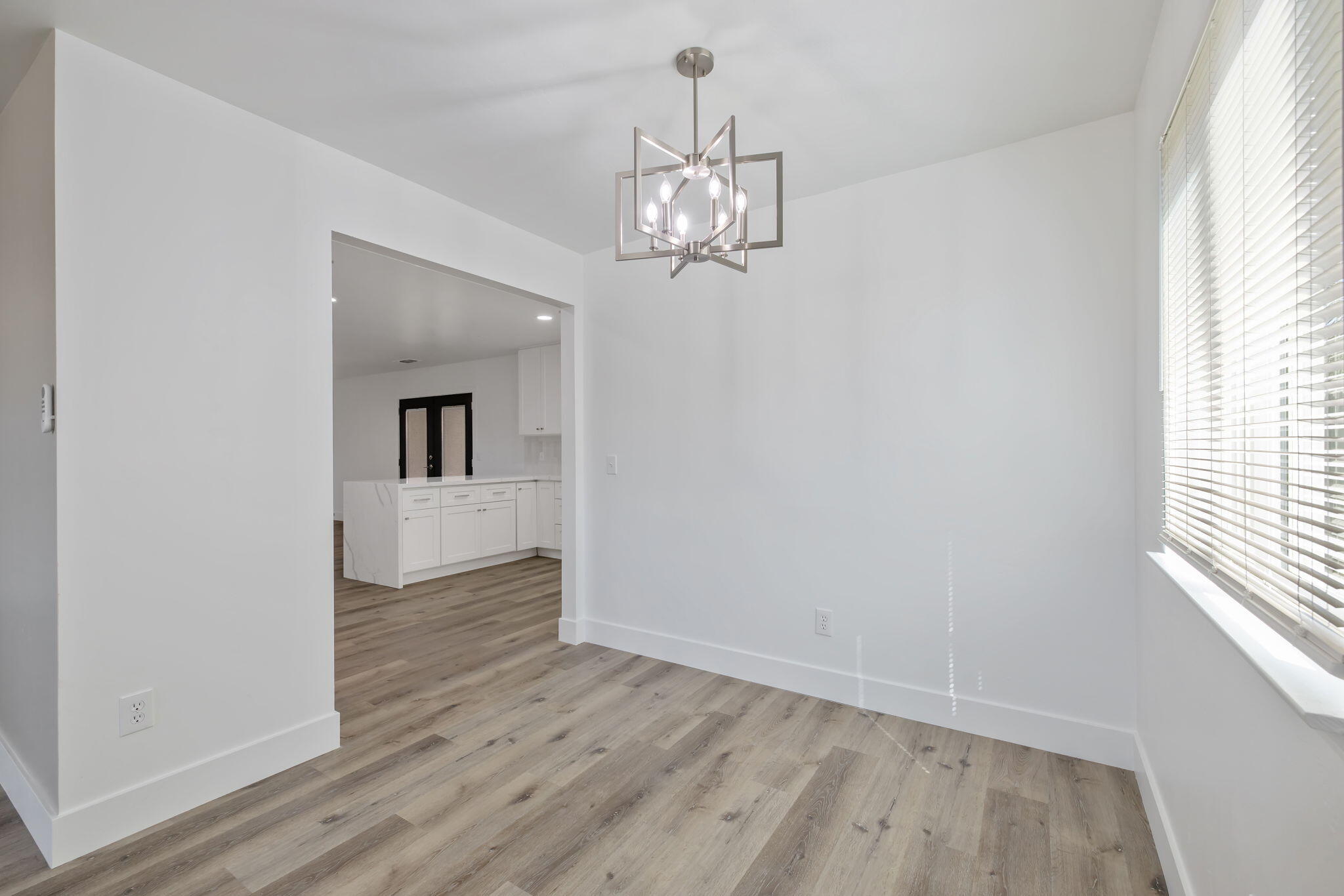 874 Linda Lee Cir, Lemoore, CA 93245