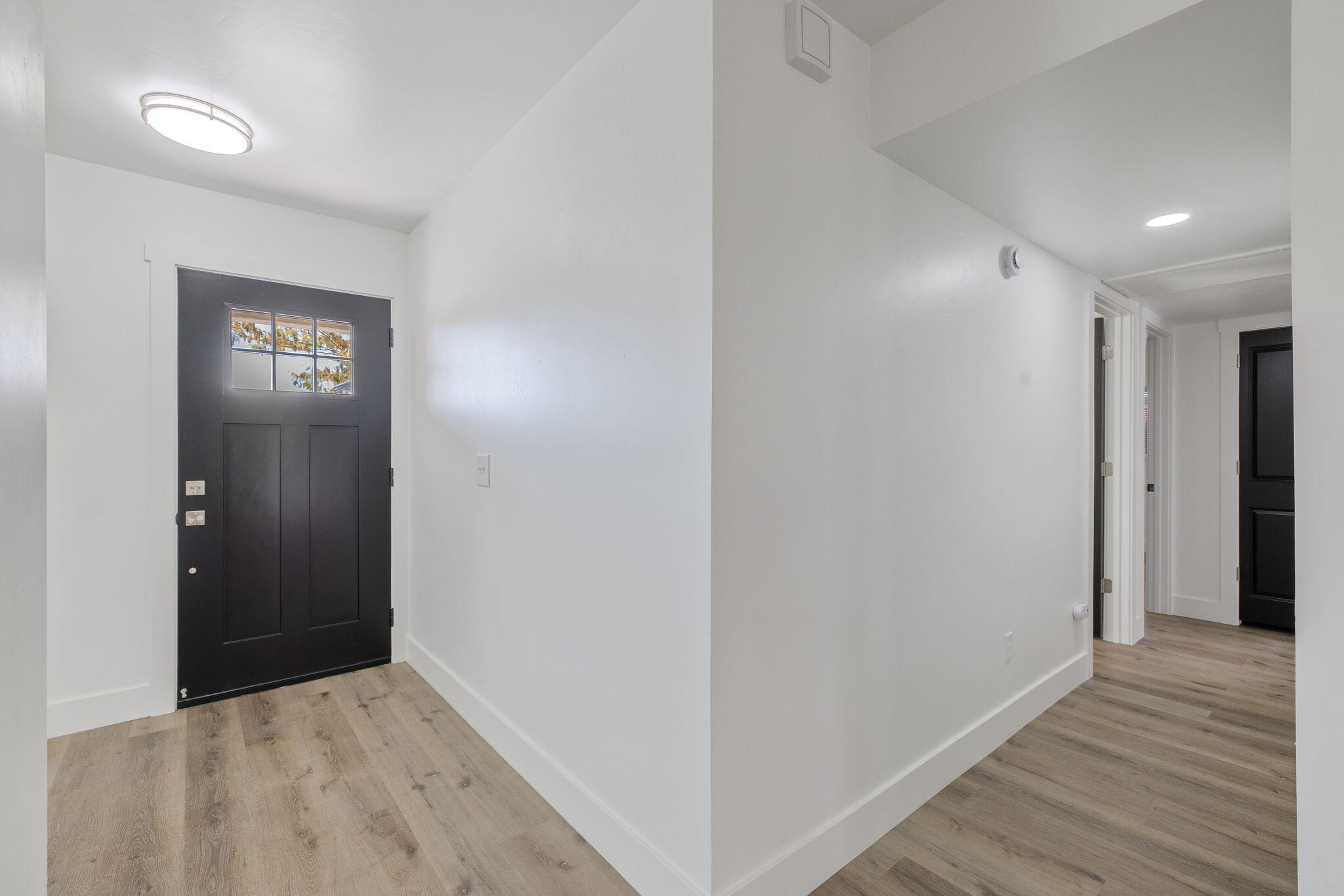 874 Linda Lee Cir, Lemoore, CA 93245
