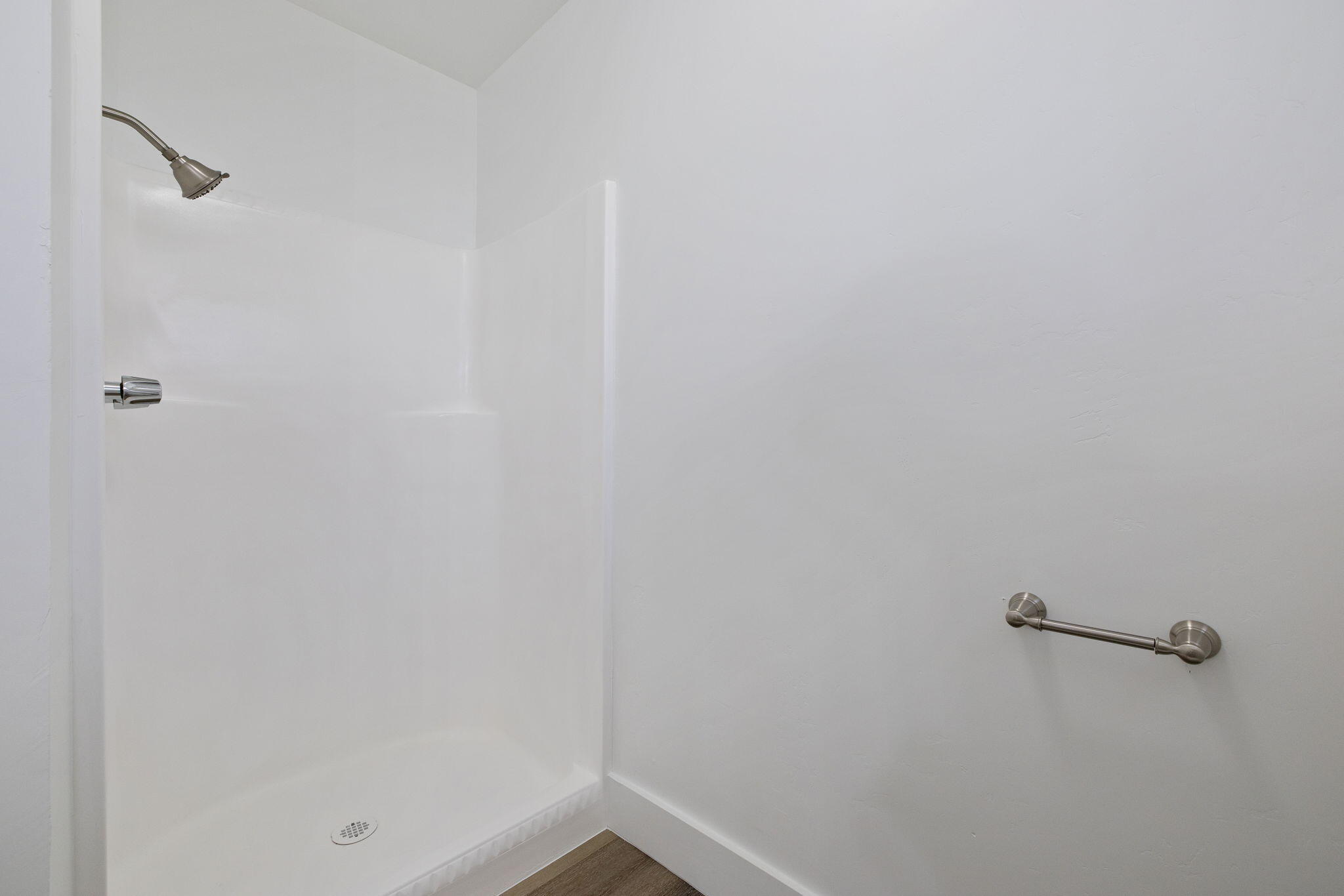 874 Linda Lee Cir, Lemoore, CA 93245