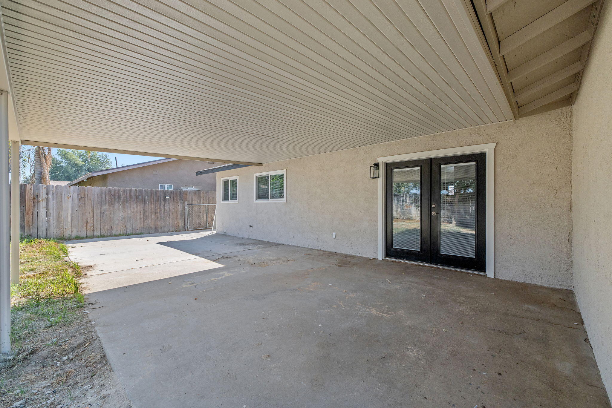 874 Linda Lee Cir, Lemoore, CA 93245