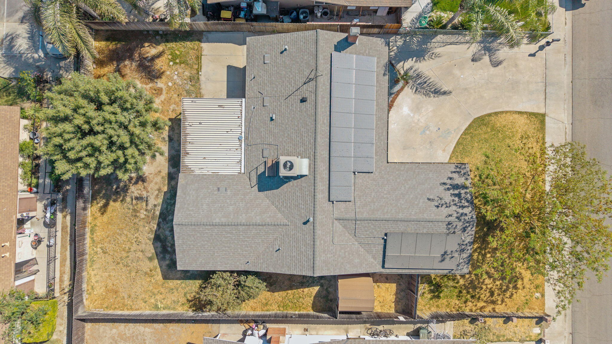 874 Linda Lee Cir, Lemoore, CA 93245