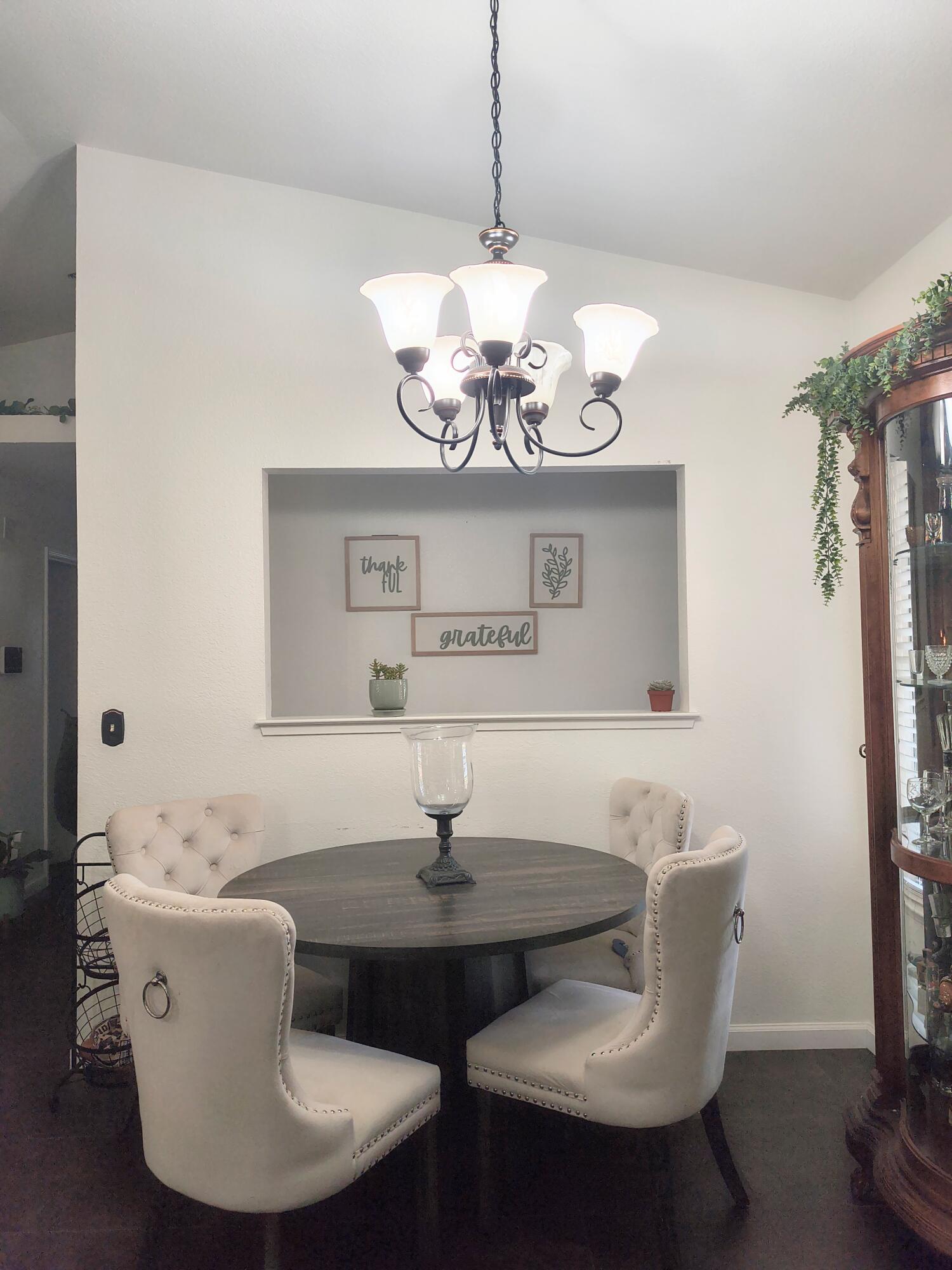 1379 Lombard St, Hanford, CA 93230