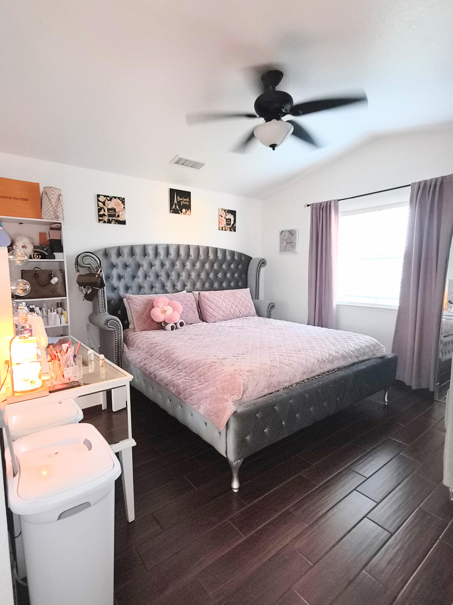 1379 Lombard St, Hanford, CA 93230