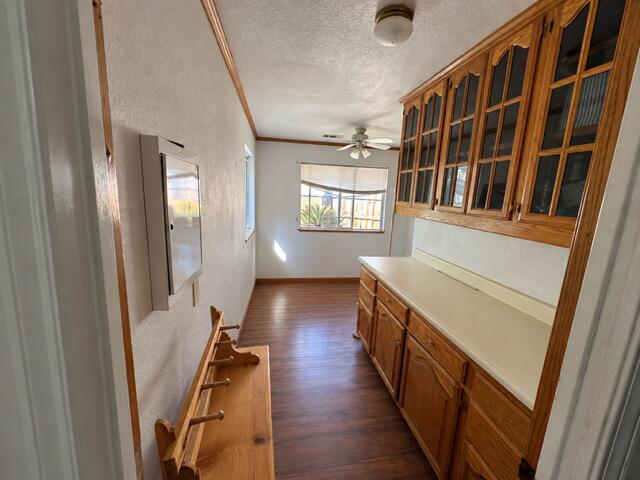 1621 N Maple St, Visalia, CA 93292